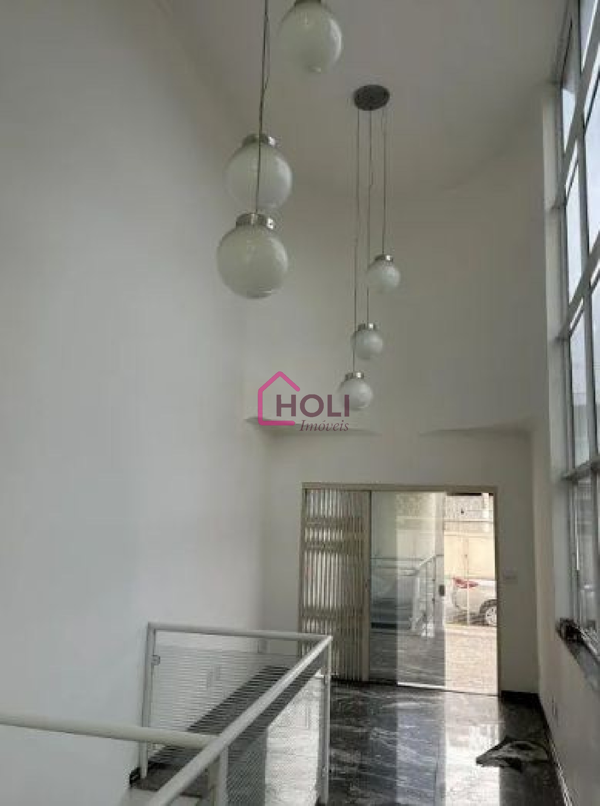 Prédio Inteiro, 437 m² - Foto 7