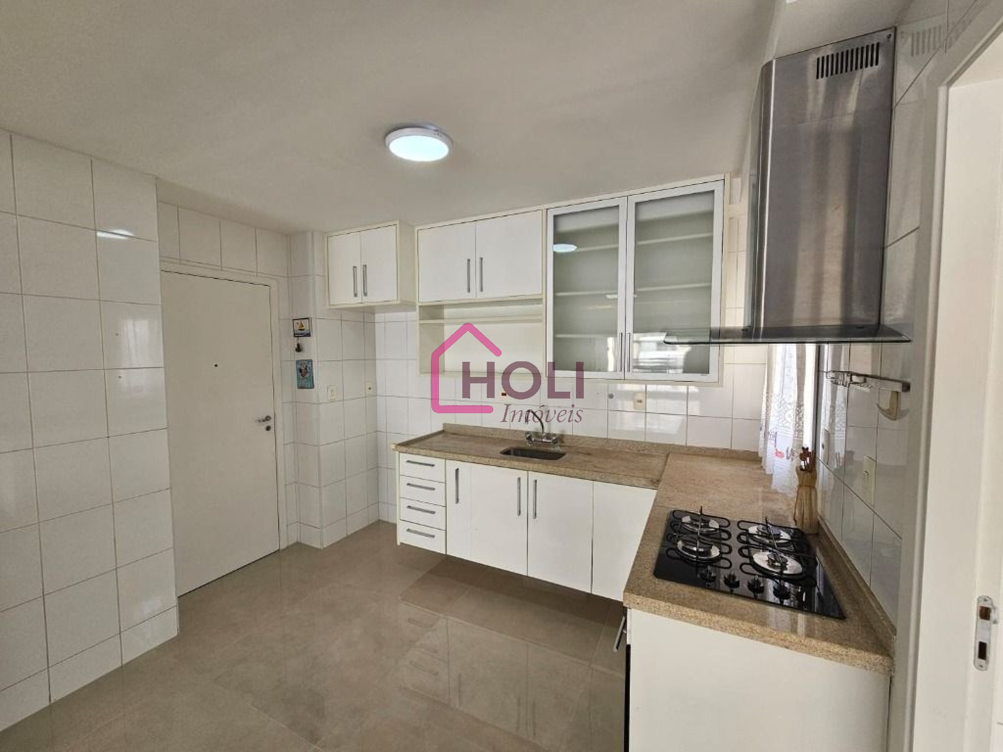 Apartamento, 4 quartos, 122 m² - Foto 27