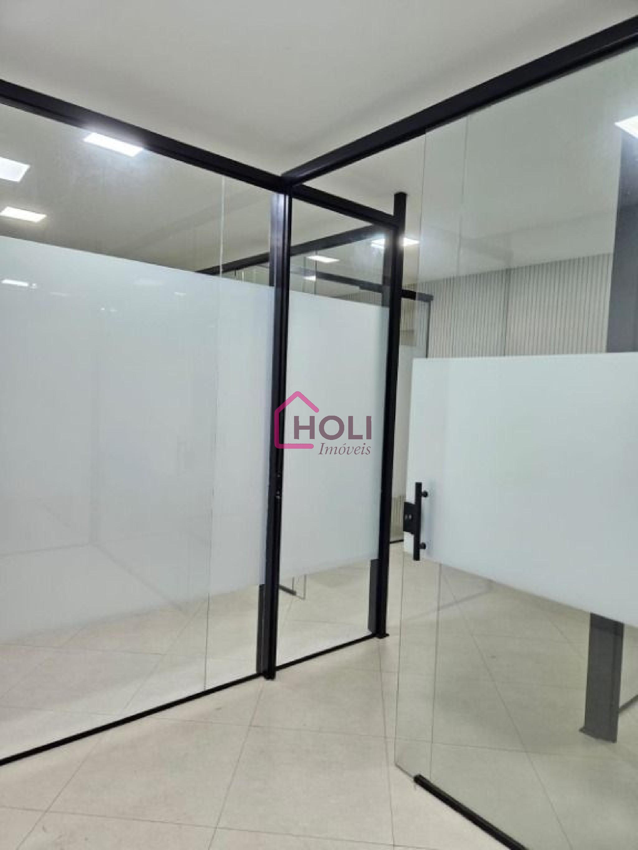 Sala-Conjunto, 80 m² - Foto 17