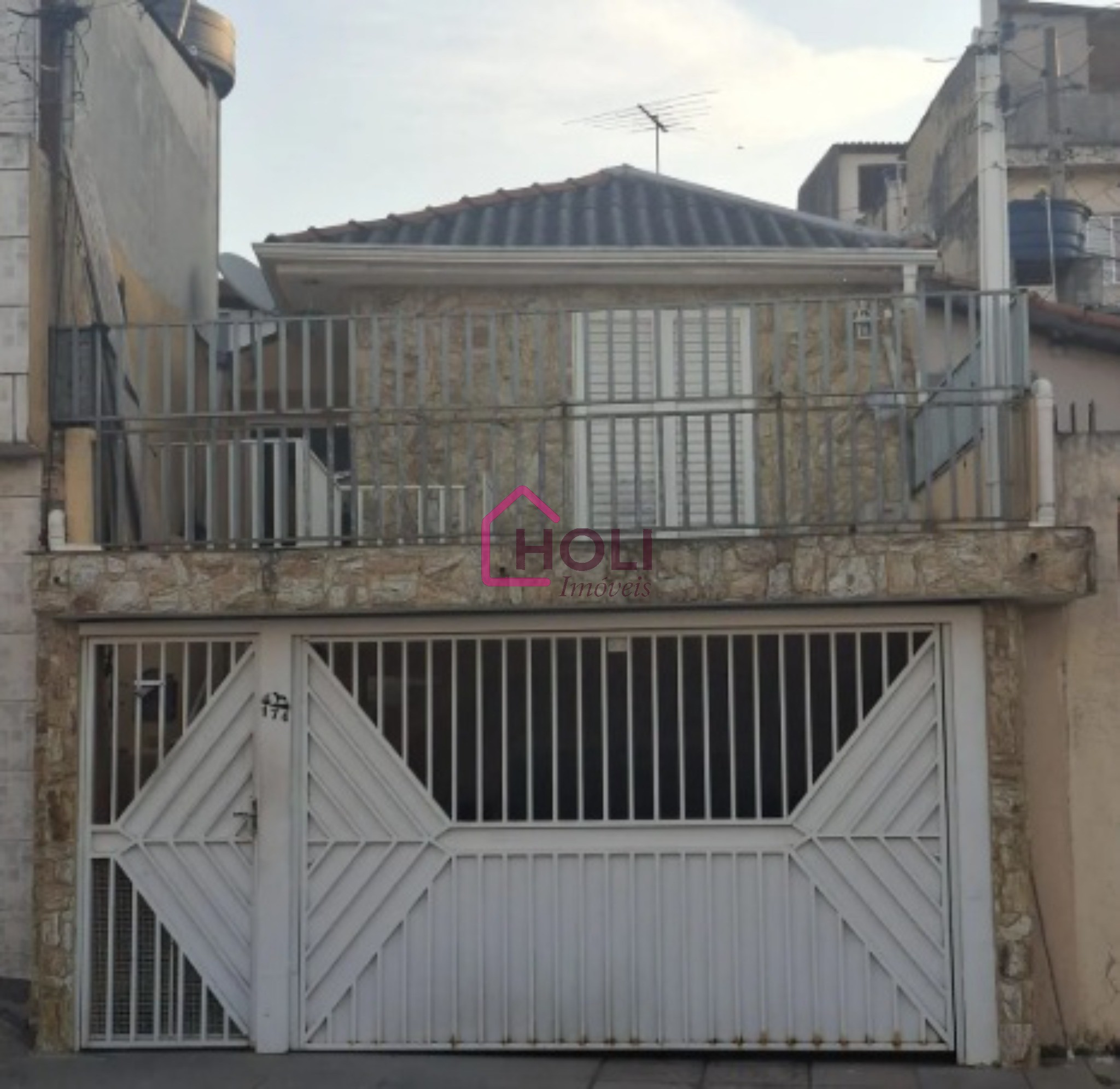 Casa, 4 quartos, 115 m² - Foto 20