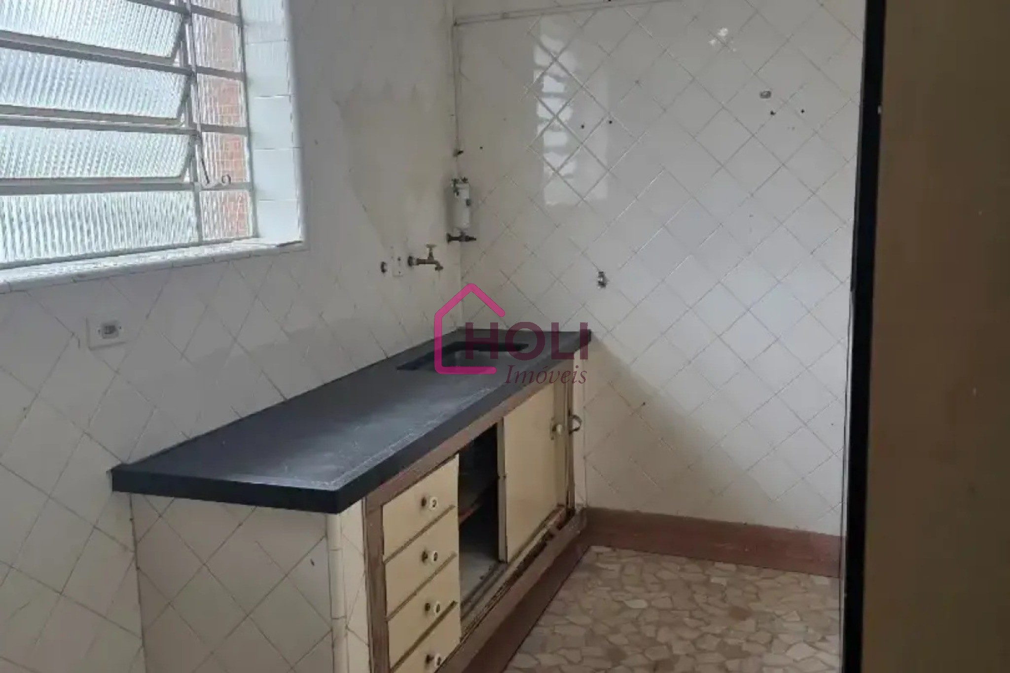 Casa, 2 quartos, 108 m² - Foto 9