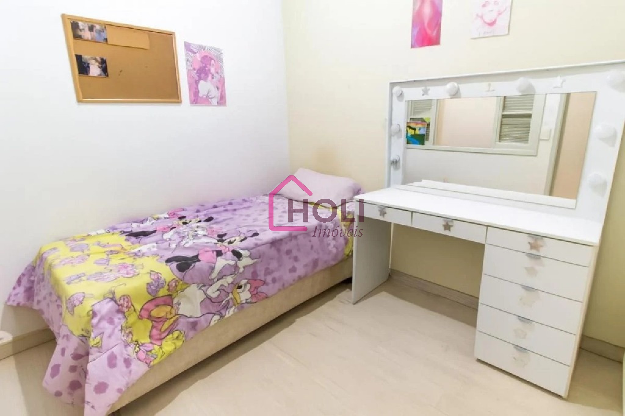 Casa, 4 quartos, 264 m² - Foto 5