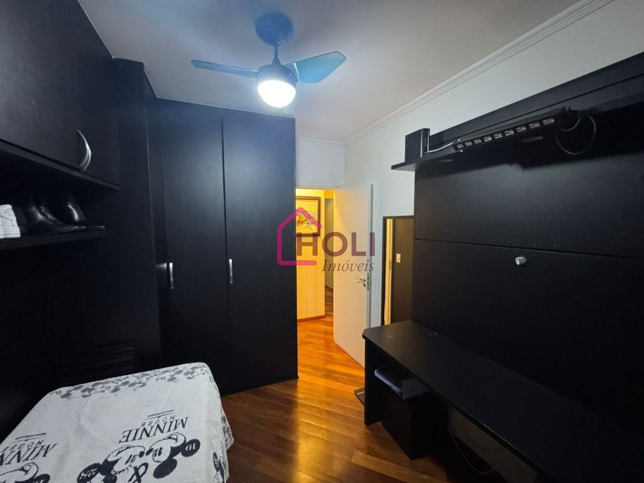 Apartamento, 3 quartos, 126 m² - Foto 18