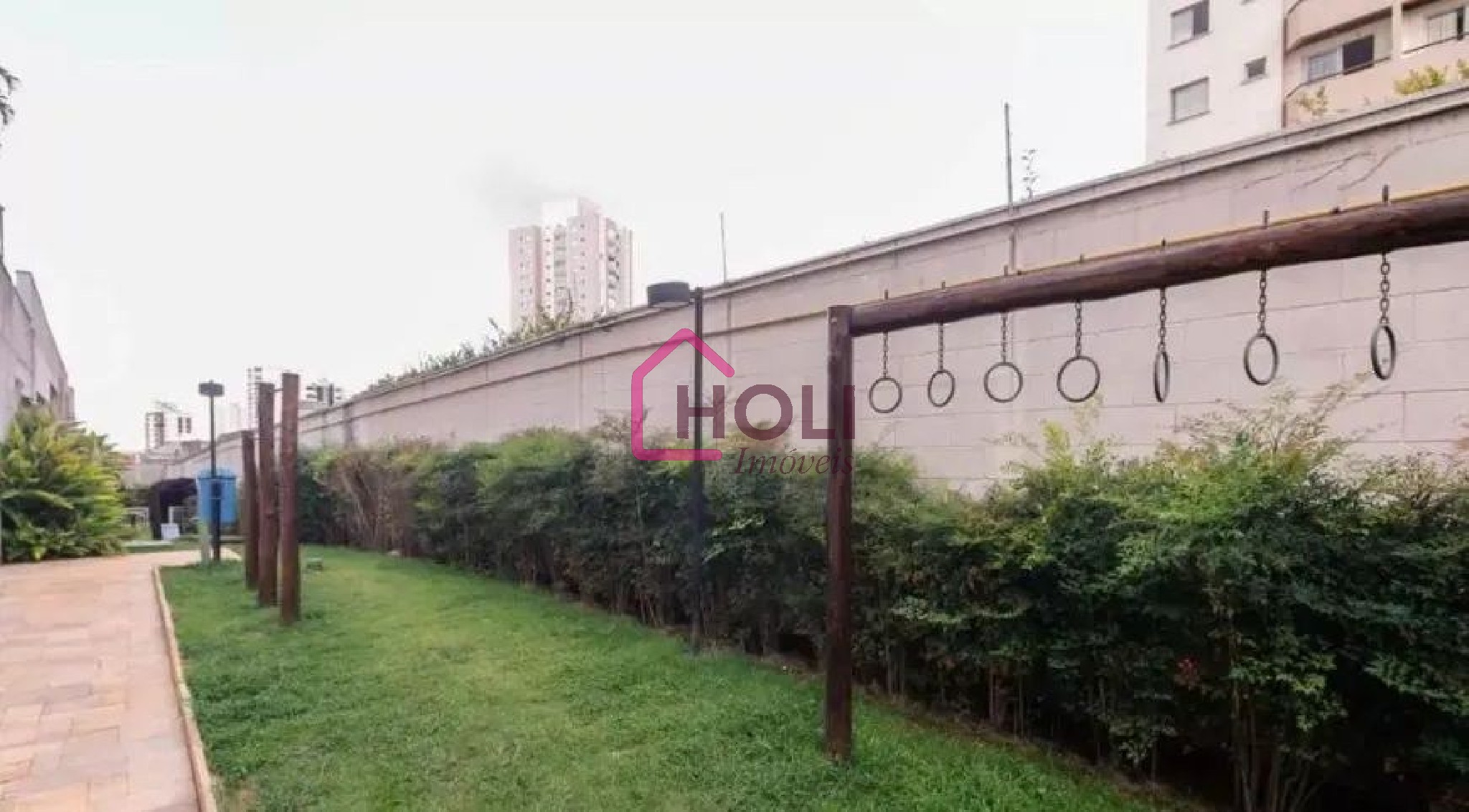 Apartamento, 4 quartos, 112 m² - Foto 18