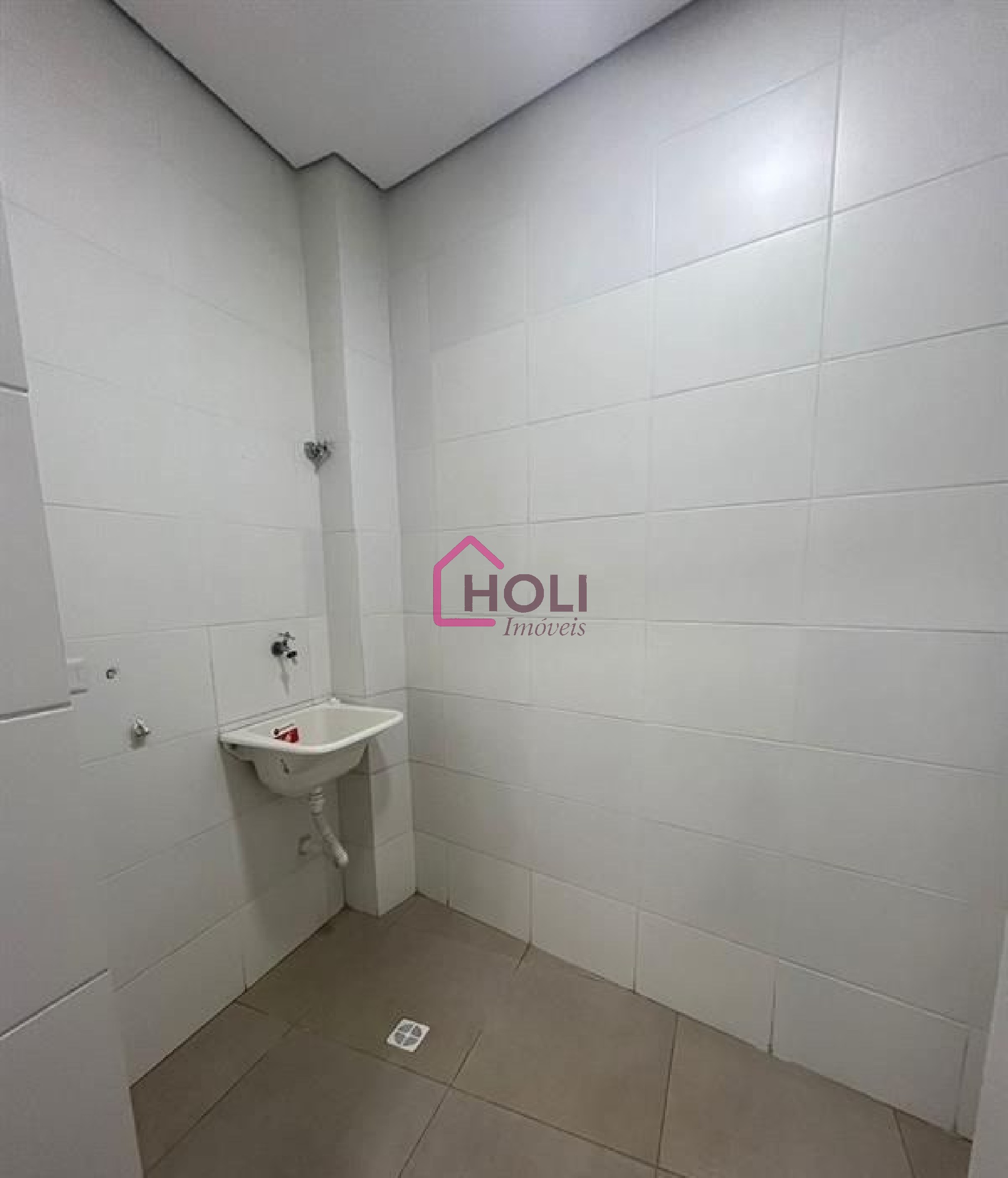 Apartamento, 2 quartos, 43 m² - Foto 7