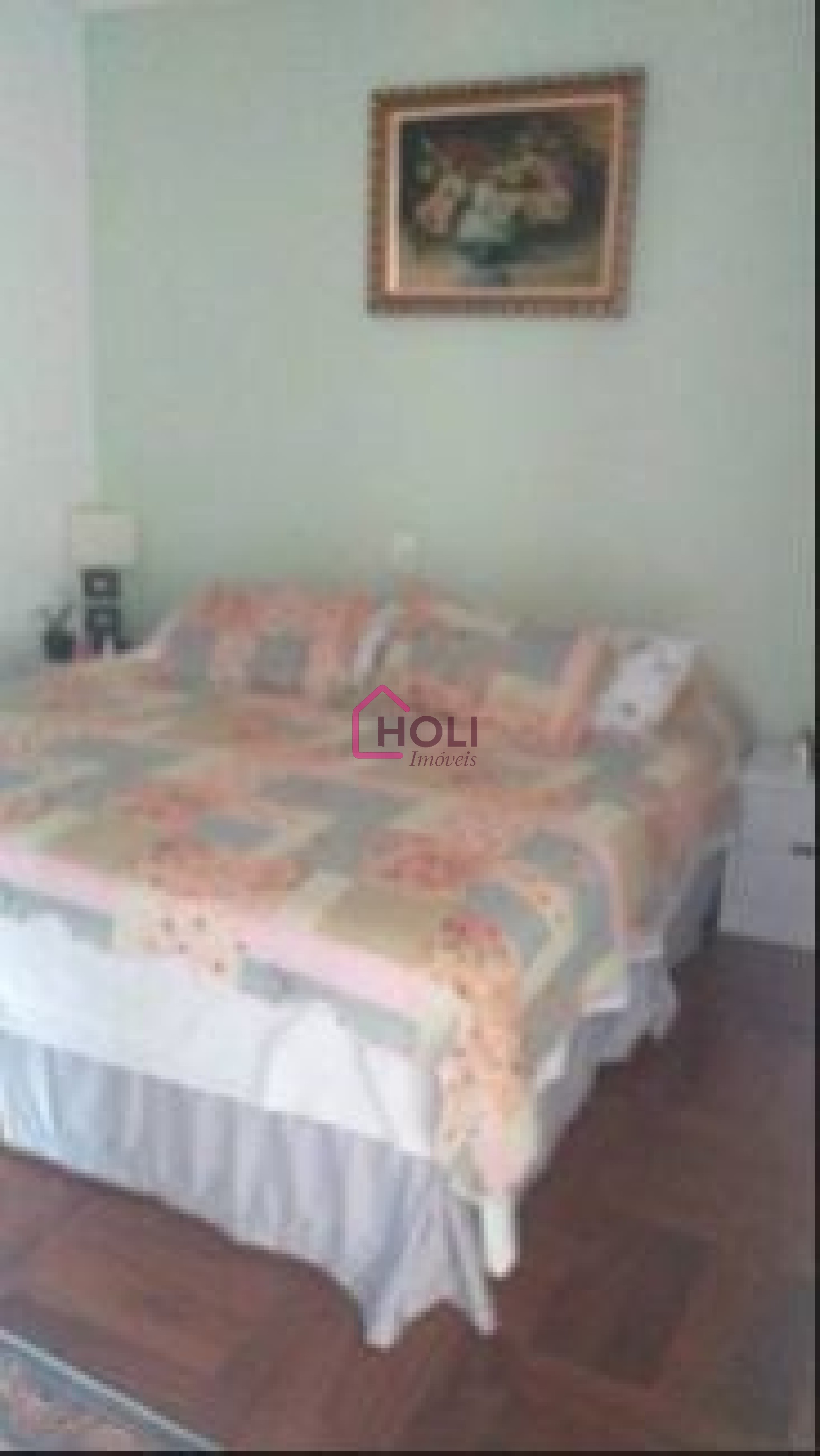 Casa, 3 quartos, 170 m² - Foto 8