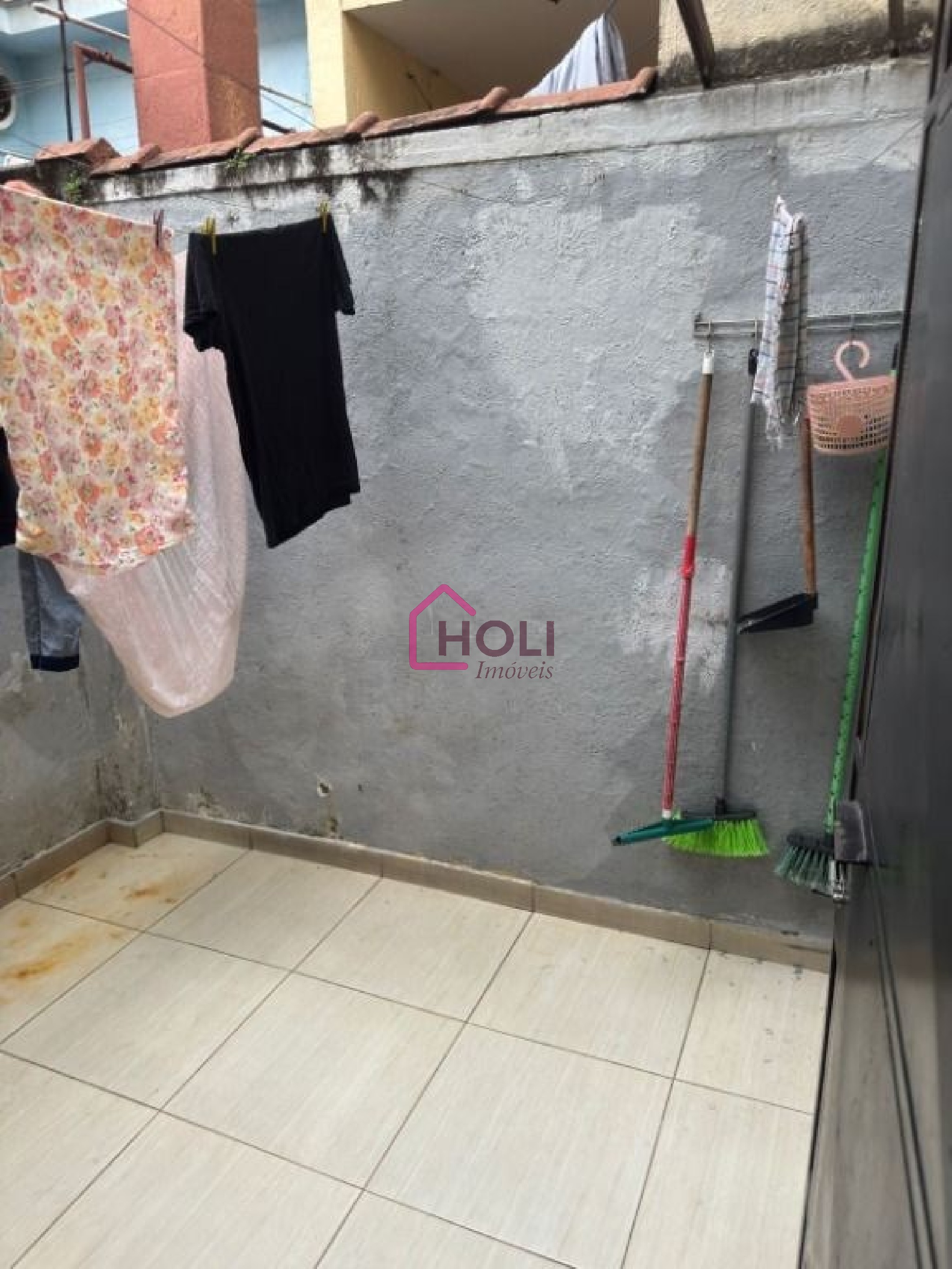 Casa, 3 quartos, 110 m² - Foto 17