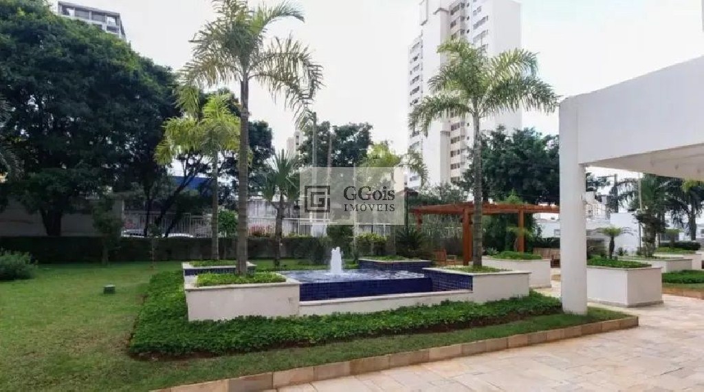 Apartamento à venda com 4 quartos, 112m² - Foto 23