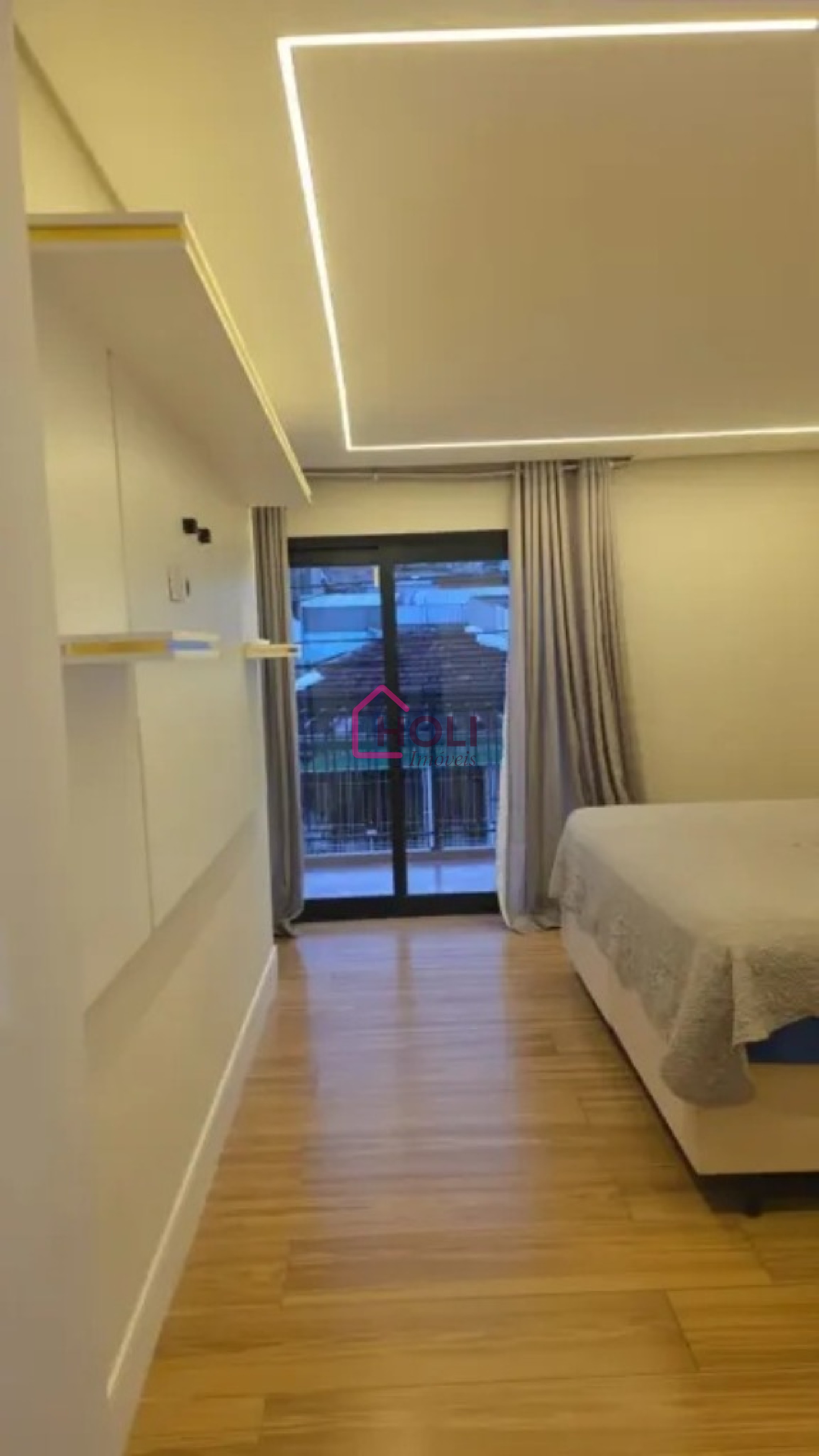 Casa, 2 quartos, 160 m² - Foto 9