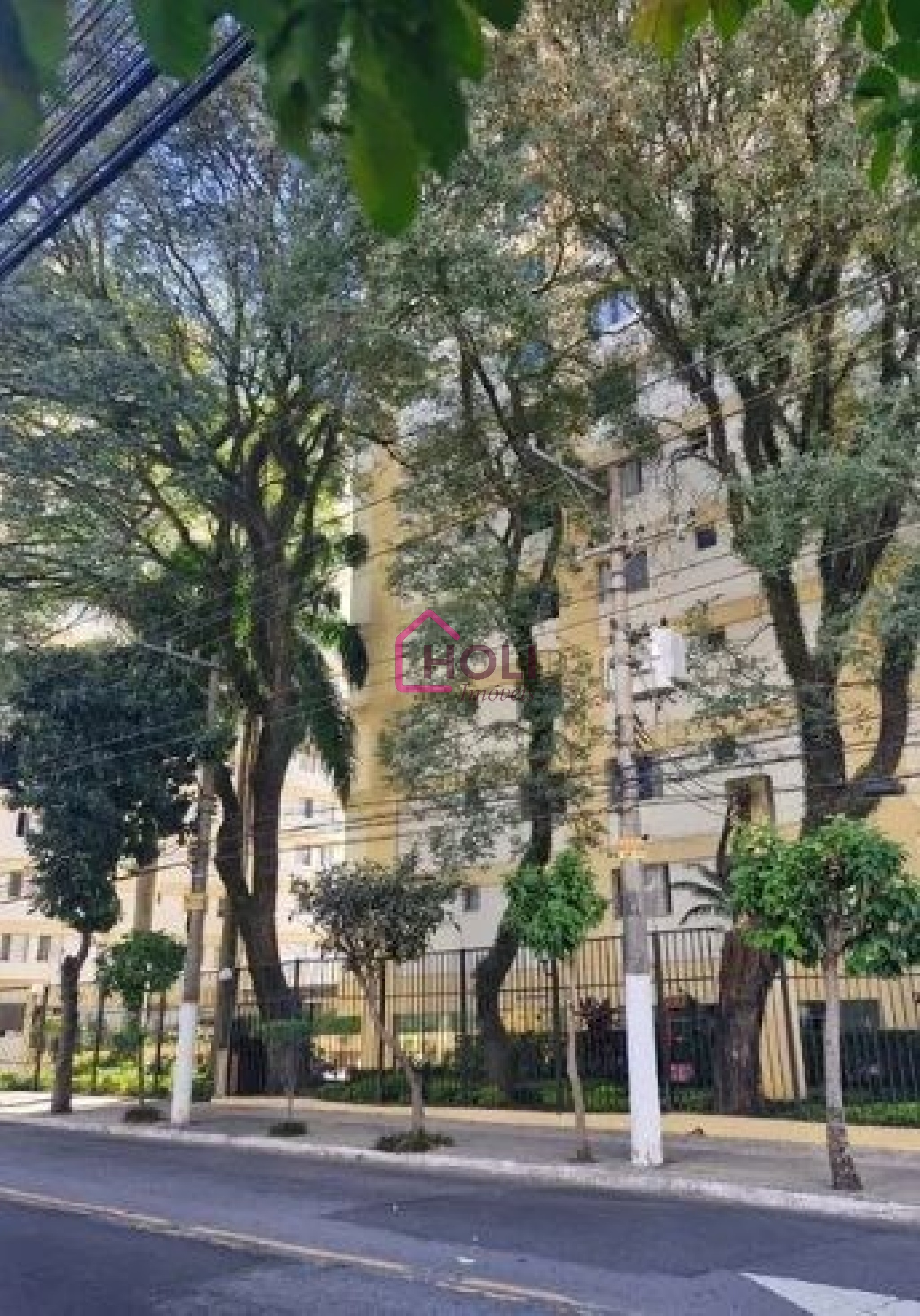 Apartamento, 3 quartos, 72 m² - Foto 16