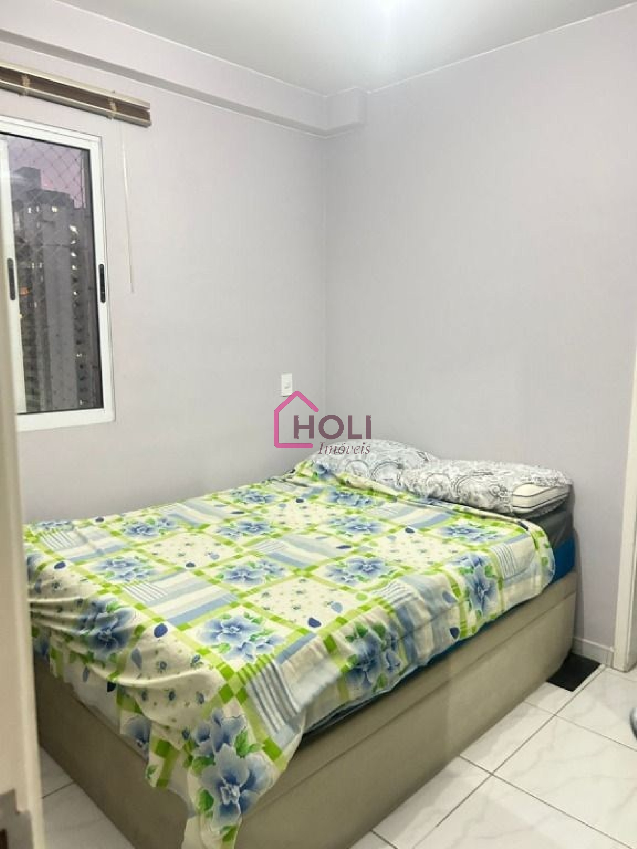 Apartamento, 2 quartos, 60 m² - Foto 8