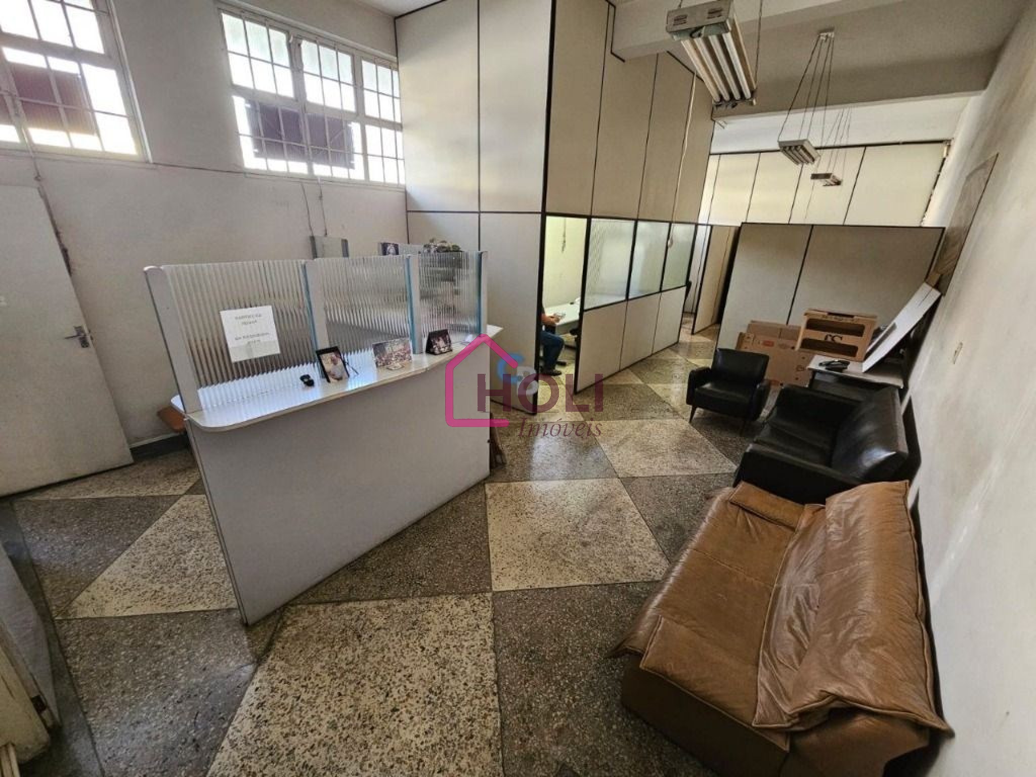 Loteamento e Condomínio, 1820 m² - Foto 10