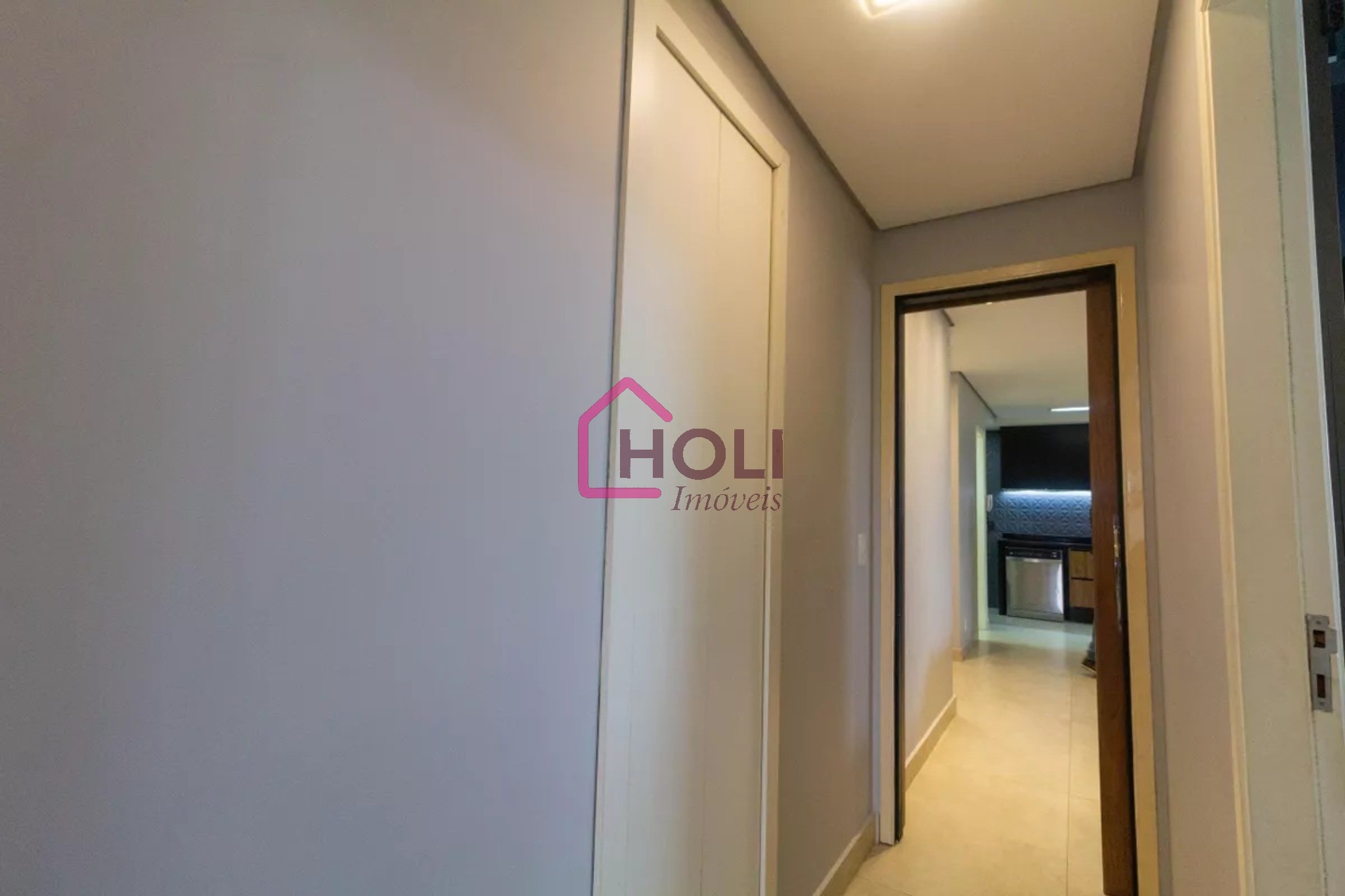 Apartamento, 3 quartos, 119 m² - Foto 5