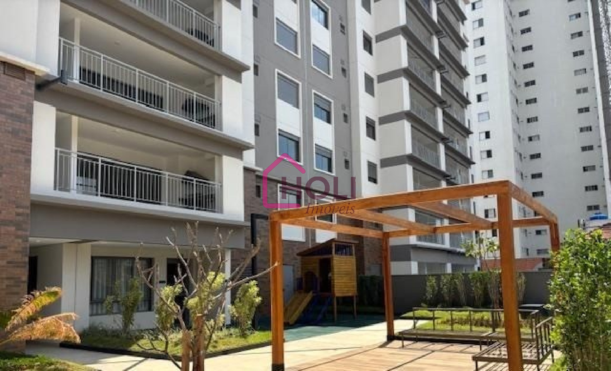 Apartamento, 3 quartos, 140 m² - Foto 13