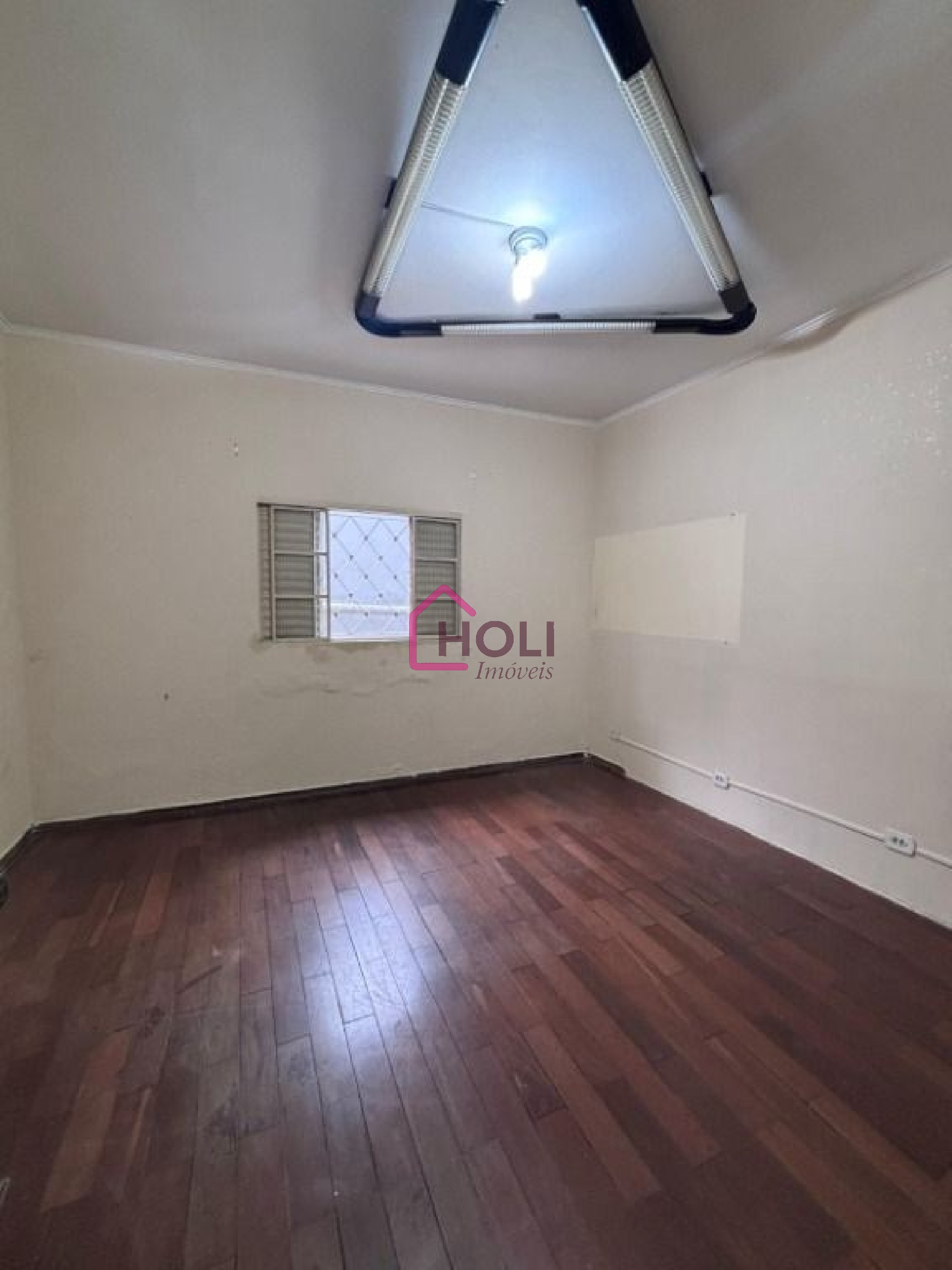 Casa, 6 quartos, 256 m² - Foto 2