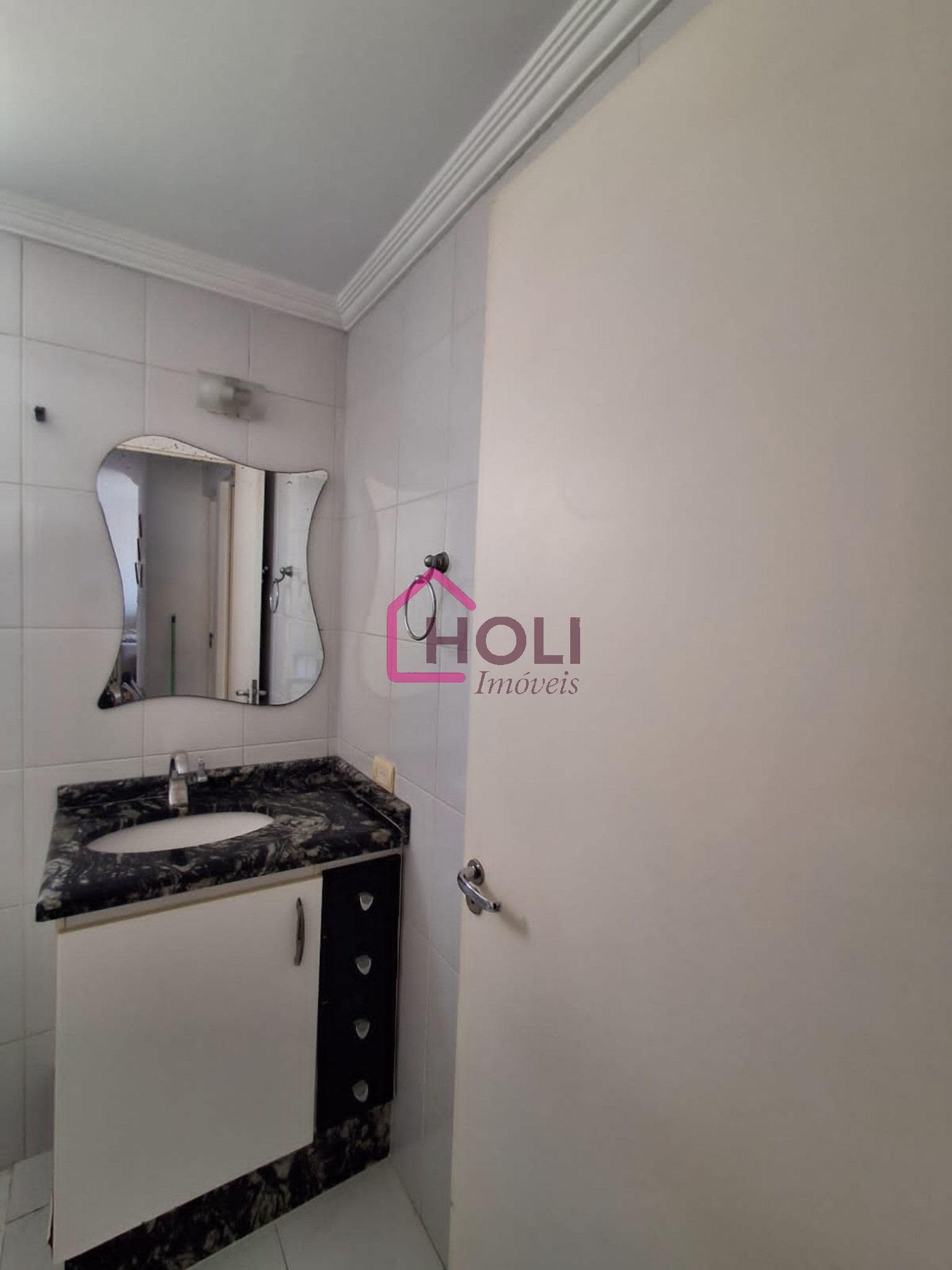 Apartamento, 2 quartos, 62 m² - Foto 16