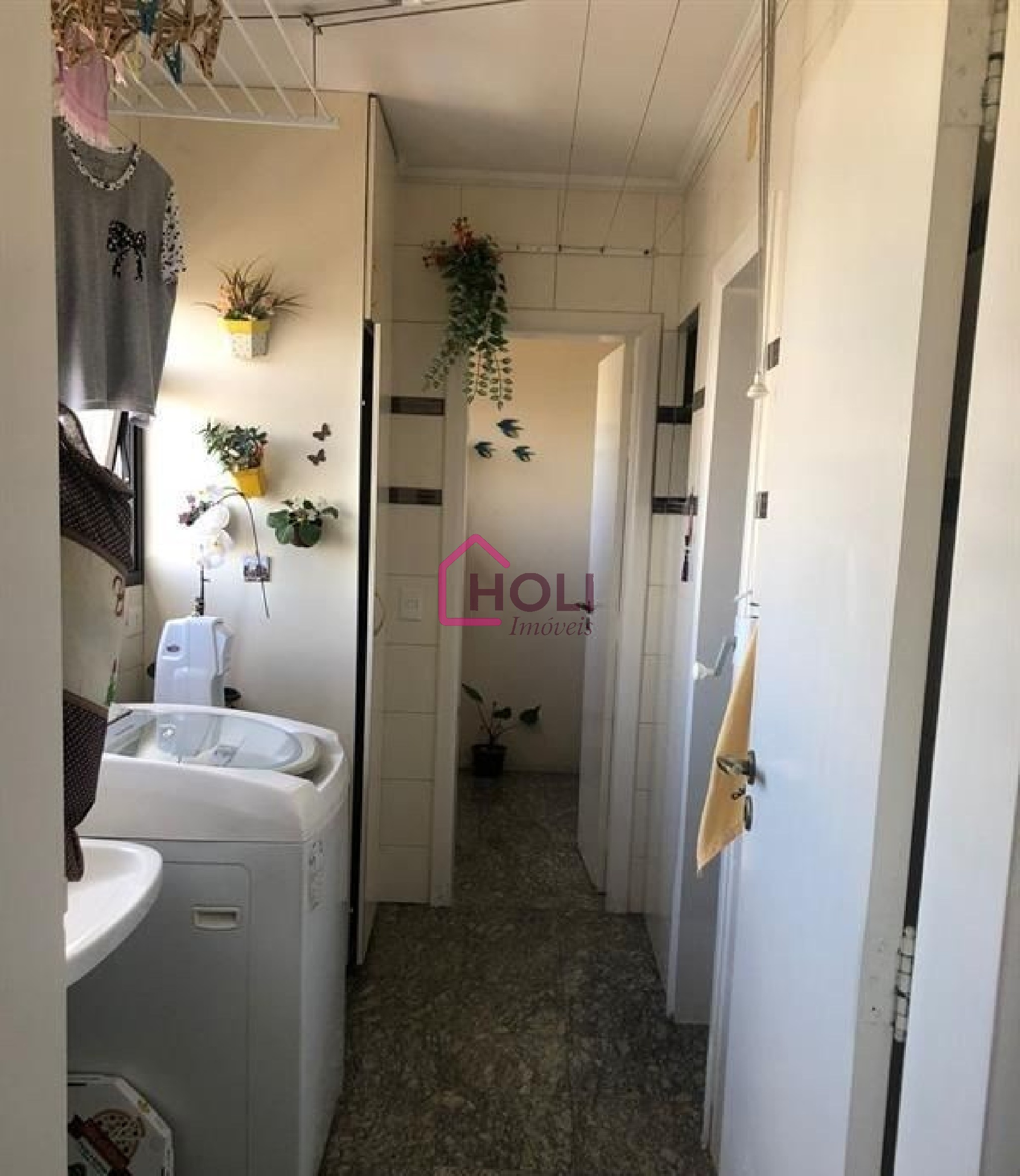 Apartamento, 3 quartos, 135 m² - Foto 16