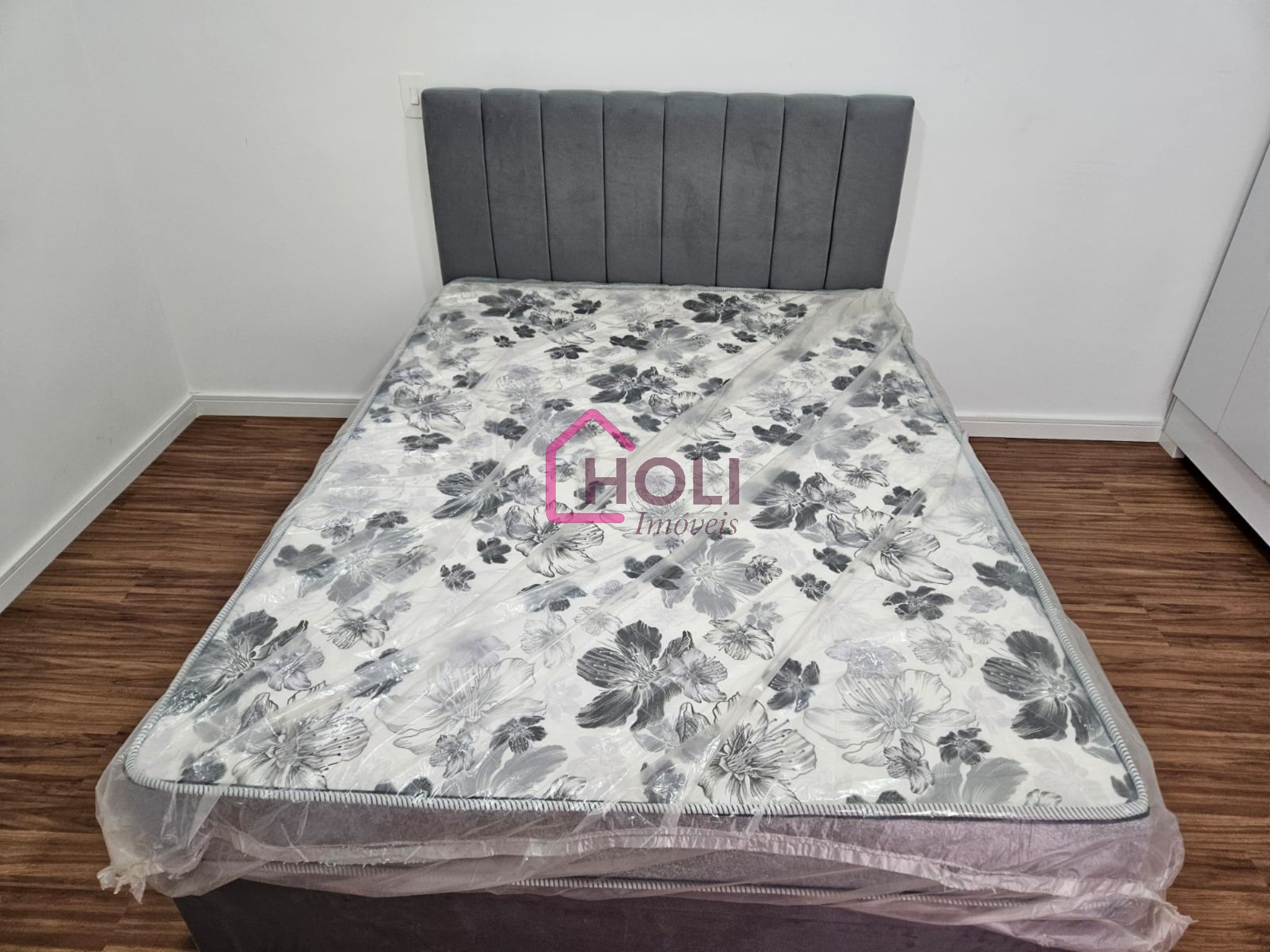 Apartamento, 1 quarto, 35 m² - Foto 7