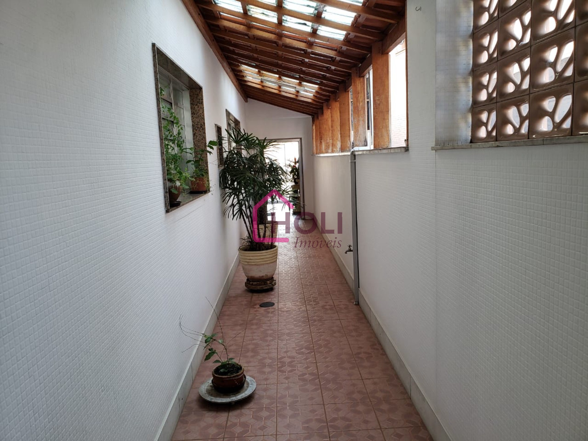 Casa, 3 quartos, 407 m² - Foto 12