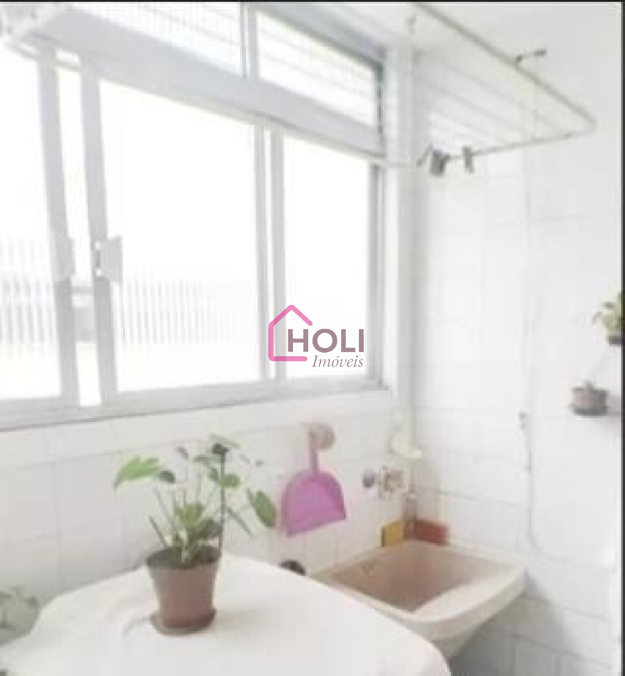 Apartamento, 2 quartos, 74 m² - Foto 13