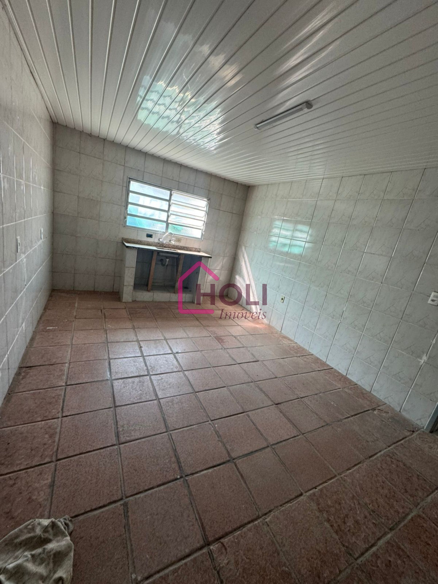 Loteamento e Condomínio, 150 m² - Foto 9