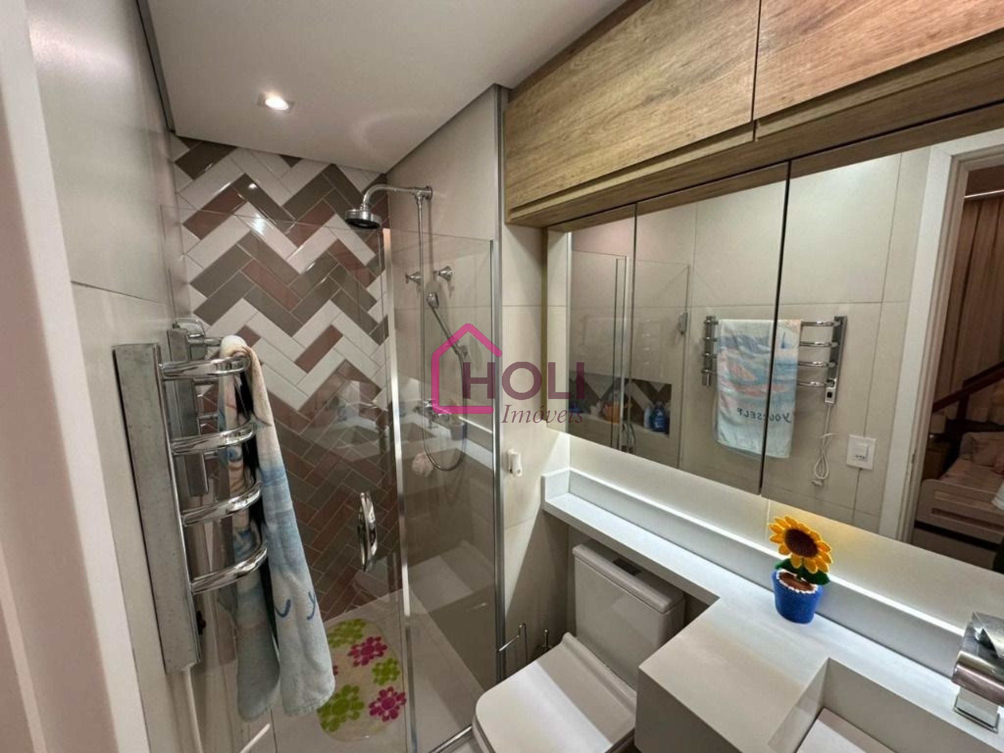 Apartamento, 3 quartos, 110 m² - Foto 30