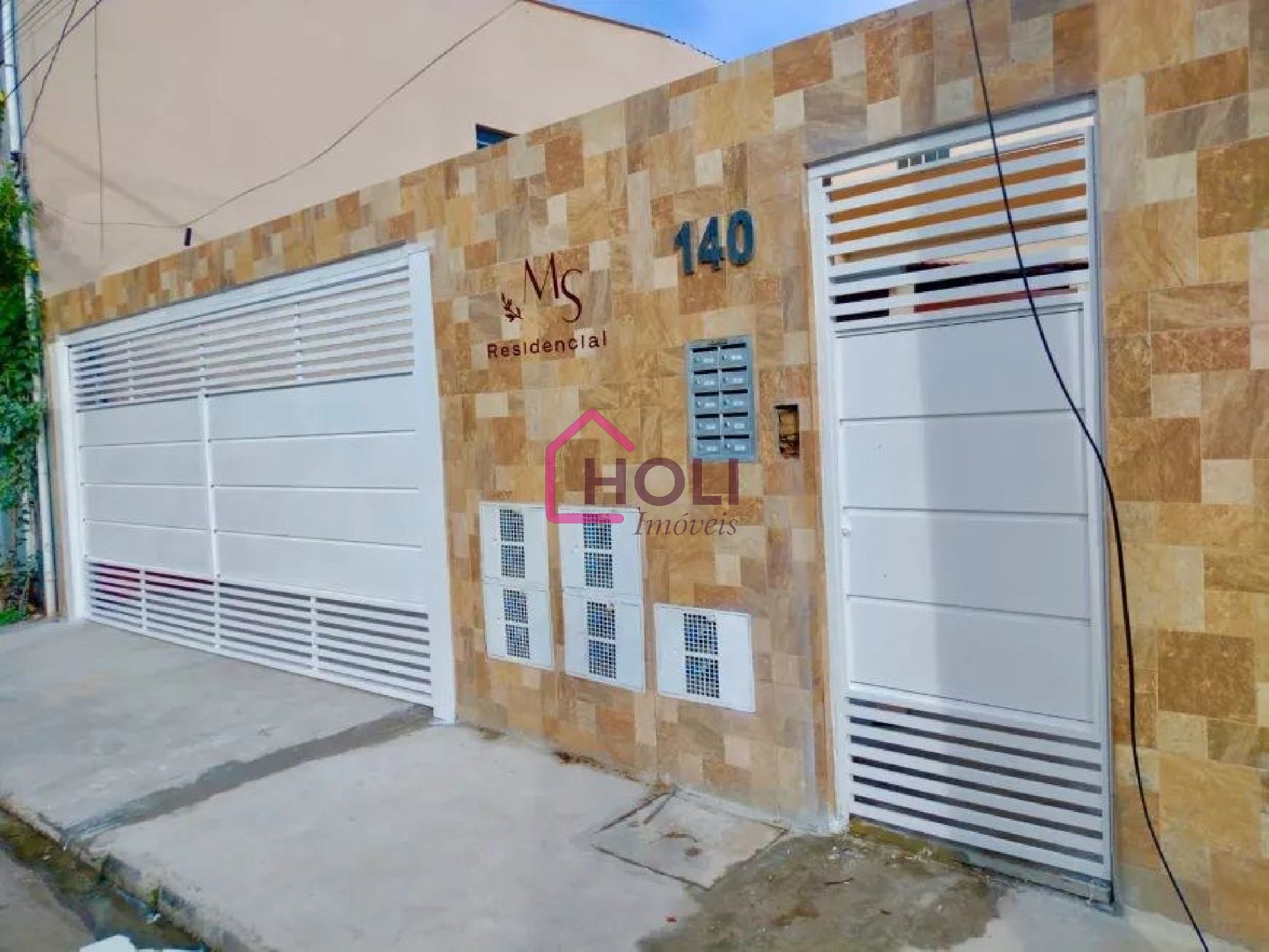 Casa, 14 quartos, 350 m² - Foto 1