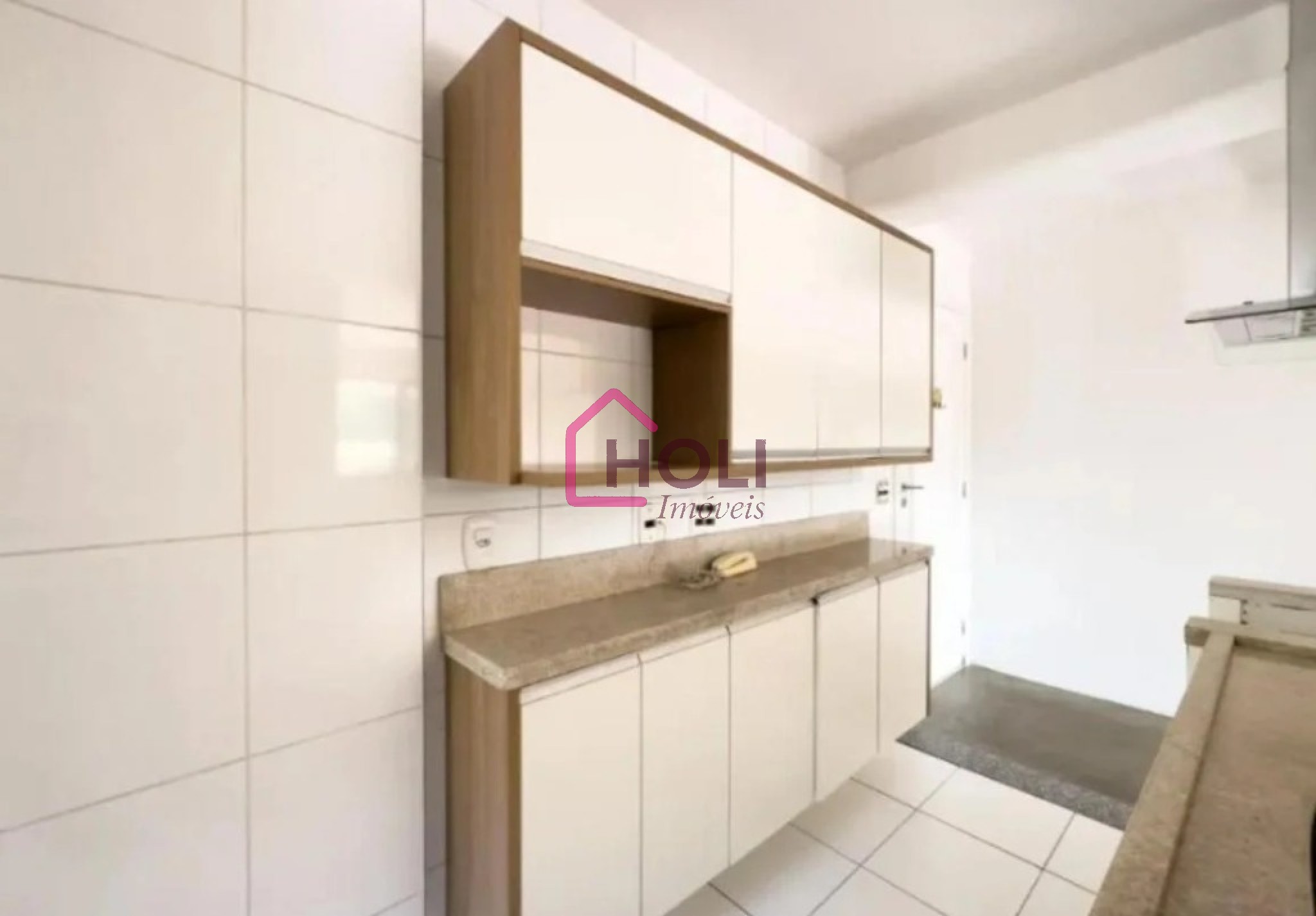 Apartamento, 2 quartos, 68 m² - Foto 19