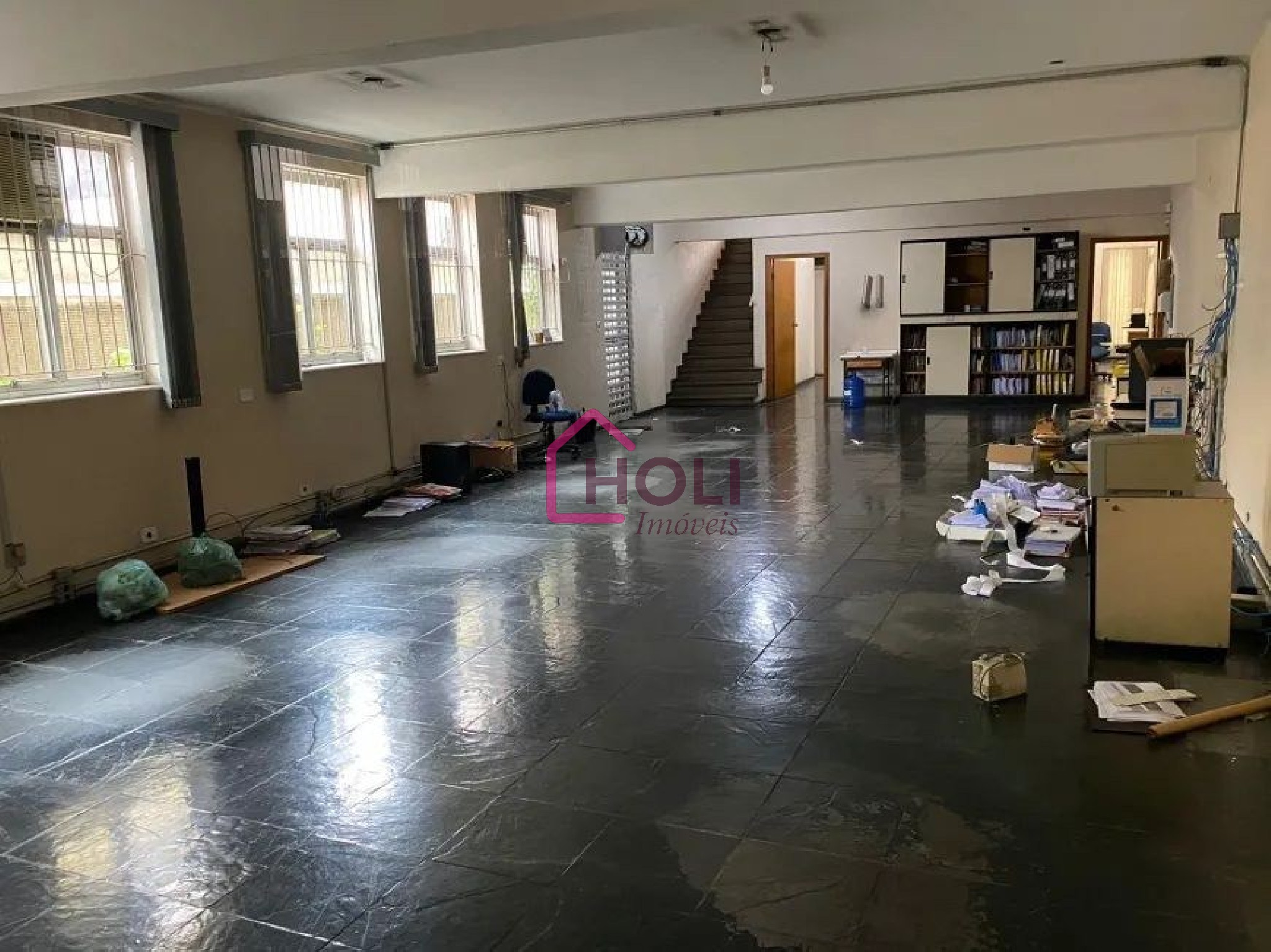 Prédio Inteiro, 700 m² - Foto 2