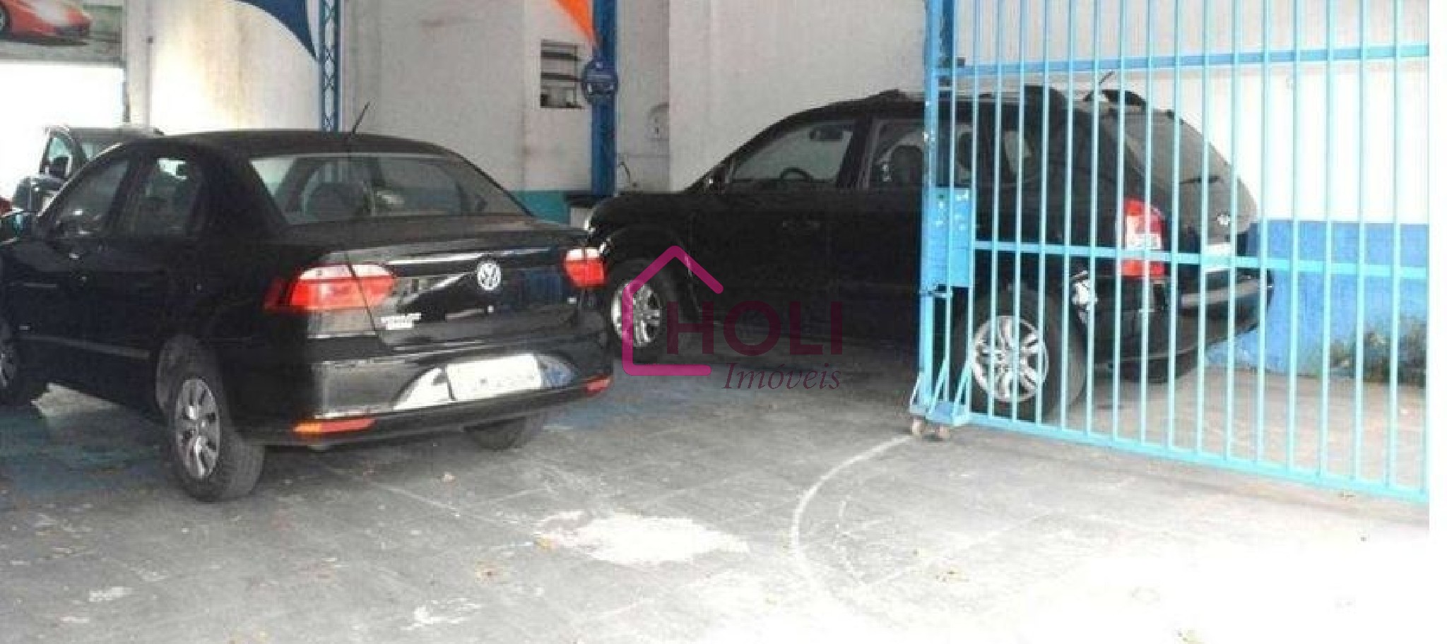 Terreno, 2000 m² - Foto 5