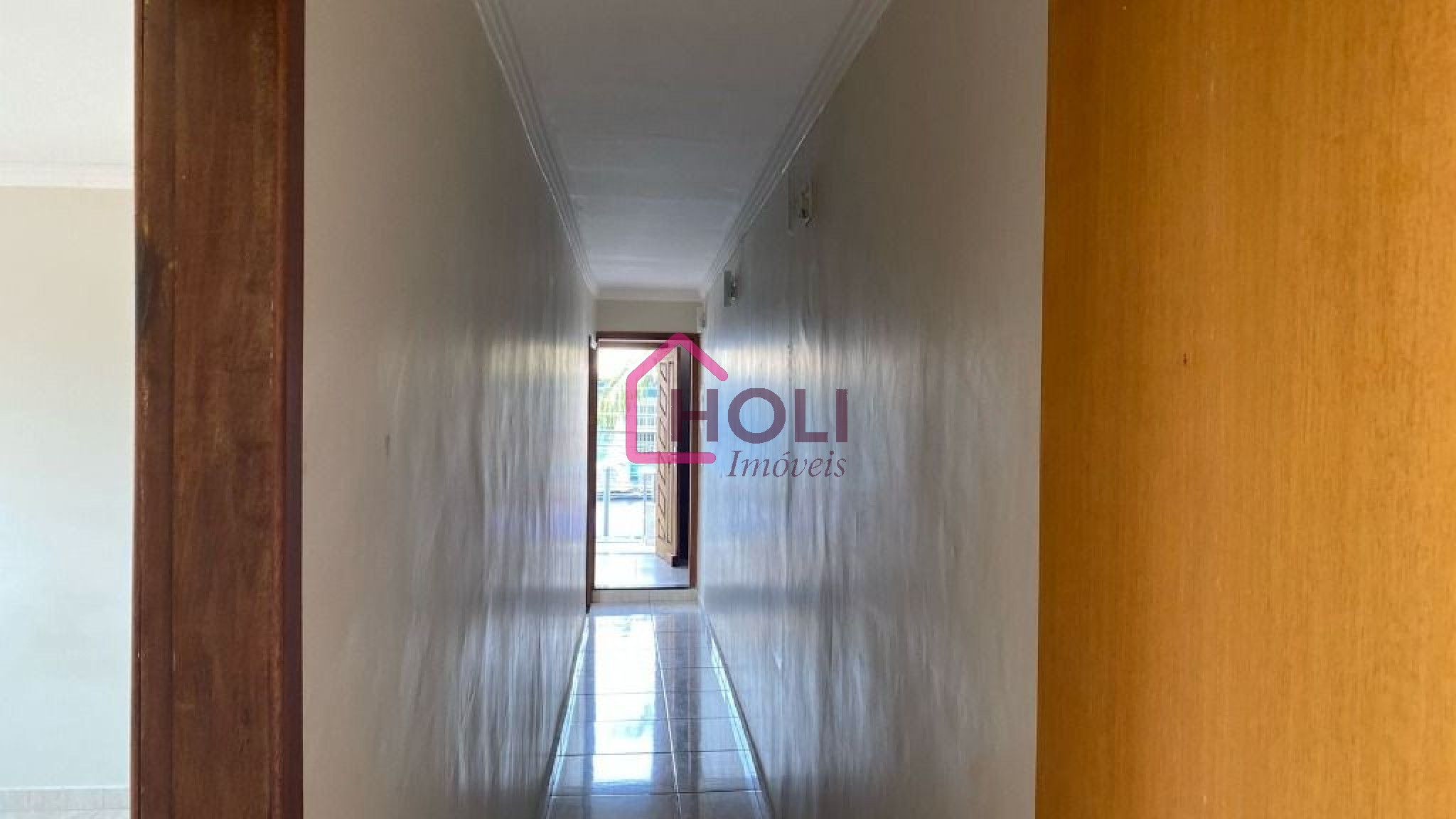 Casa, 6 quartos, 256 m² - Foto 17
