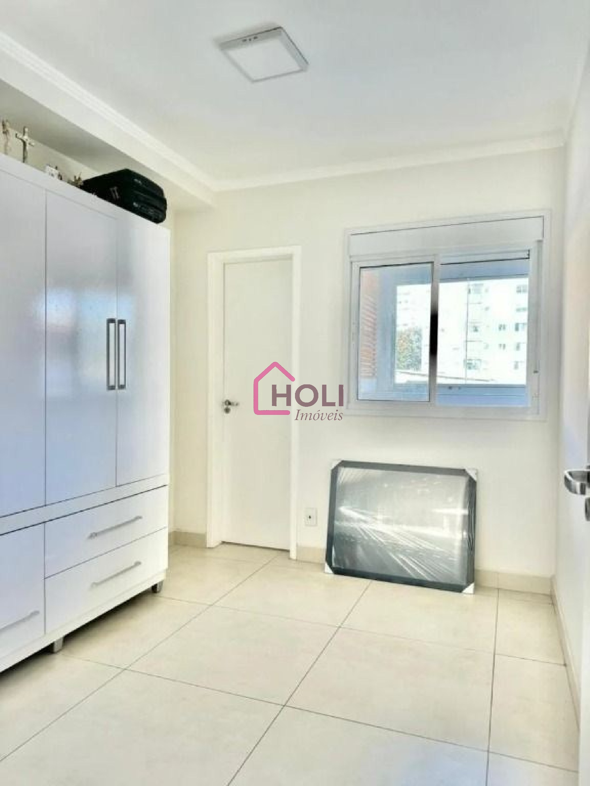 Apartamento, 3 quartos, 118 m² - Foto 10