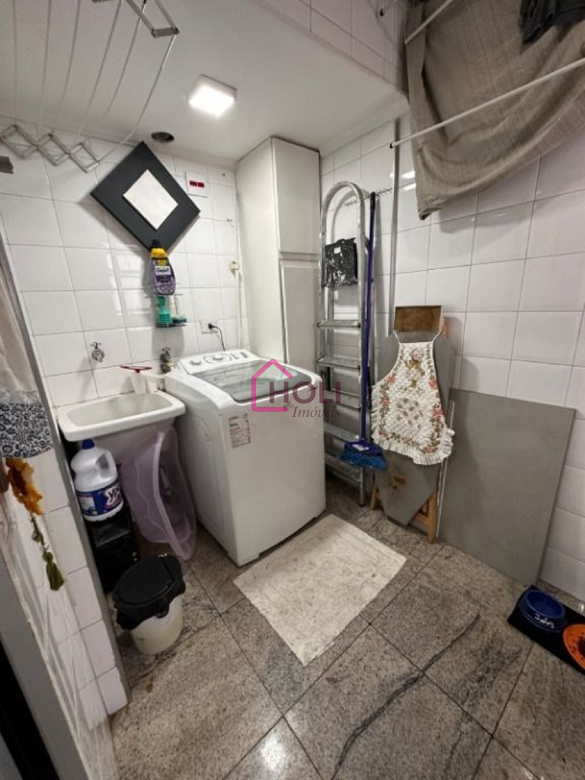 Cobertura, 3 quartos, 180 m² - Foto 16