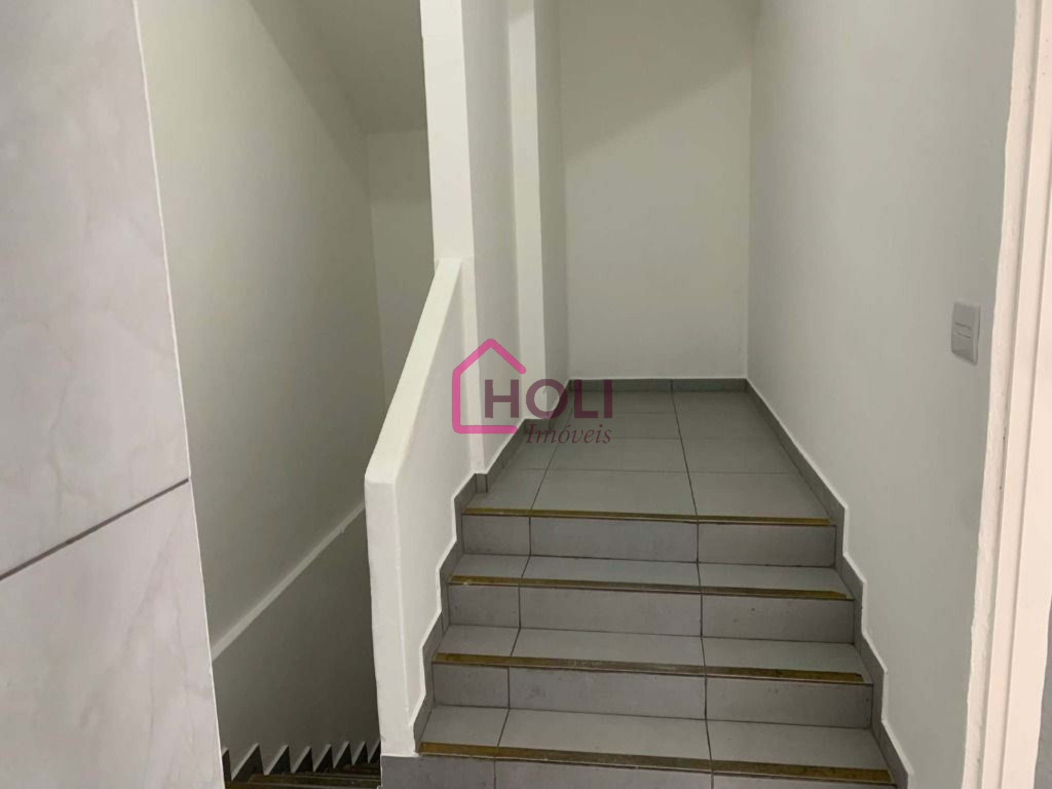 Depósito-Galpão, 600 m² - Foto 4