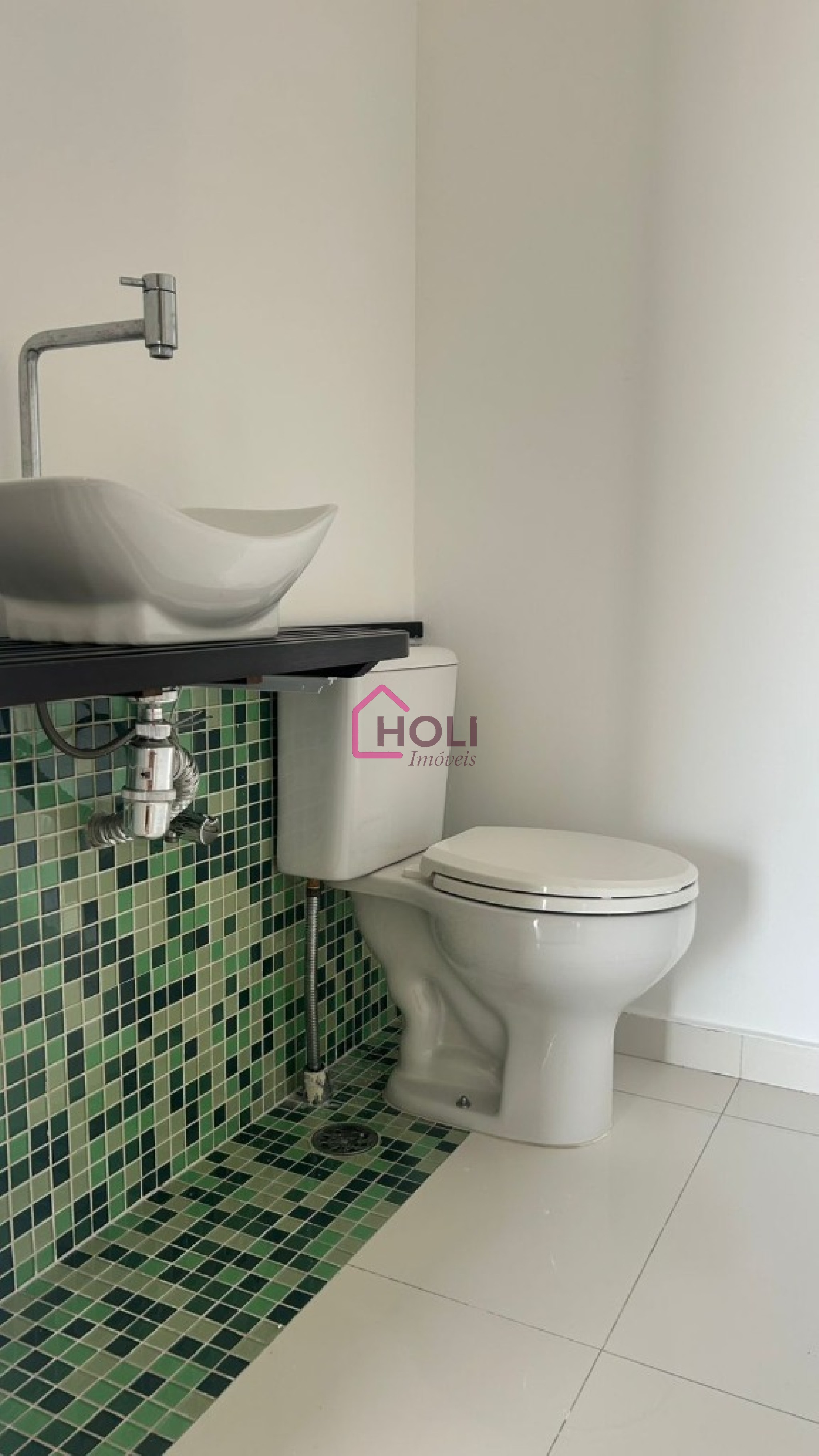 Apartamento, 2 quartos, 112 m² - Foto 12