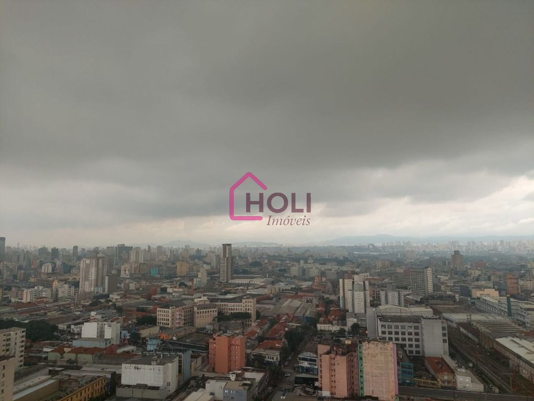 Apartamento, 2 quartos, 50 m² - Foto 22