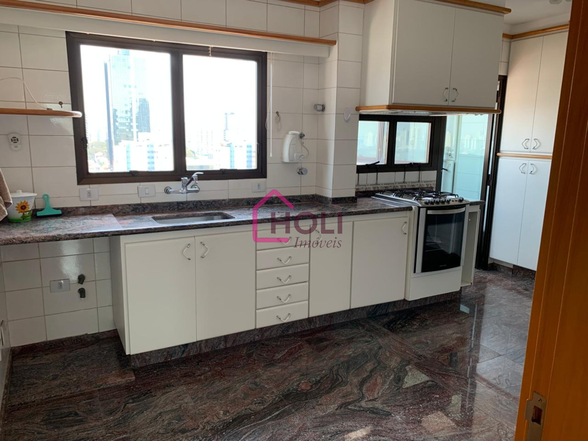 Cobertura, 3 quartos, 250 m² - Foto 19