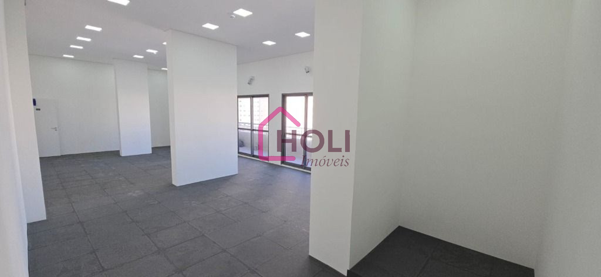 Sala-Conjunto, 103 m² - Foto 11