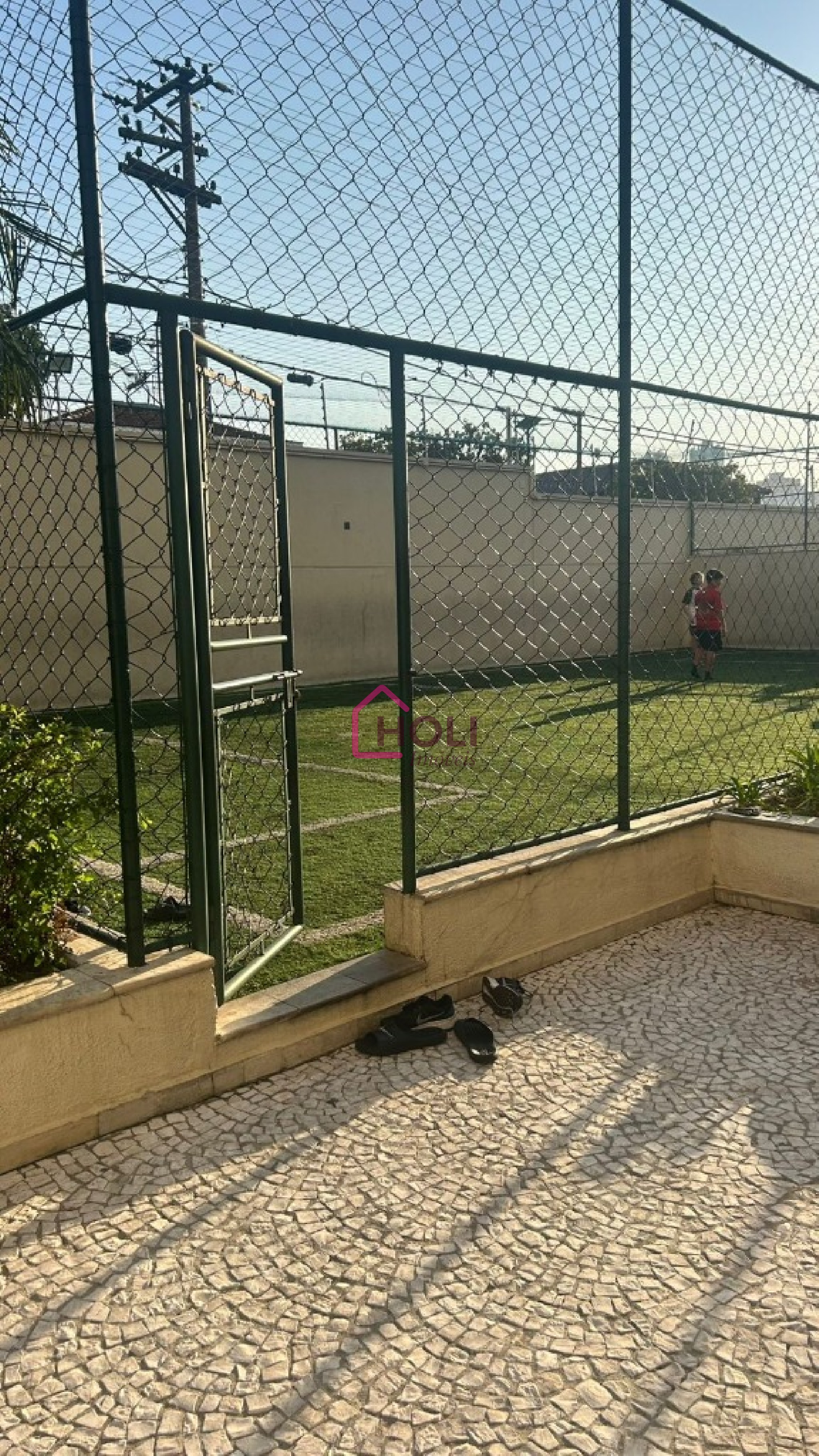 Apartamento, 2 quartos, 112 m² - Foto 37