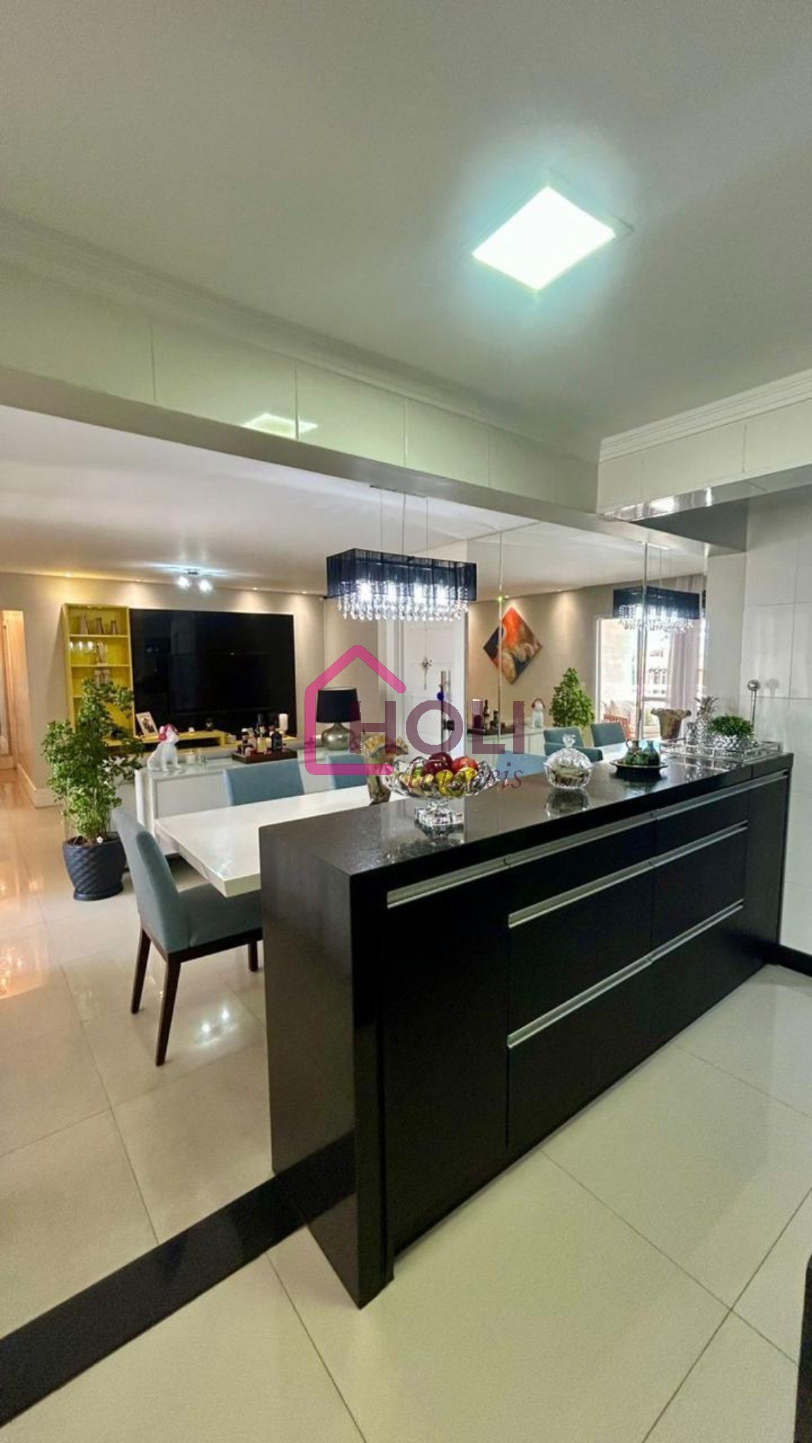 Apartamento, 3 quartos, 103 m² - Foto 51