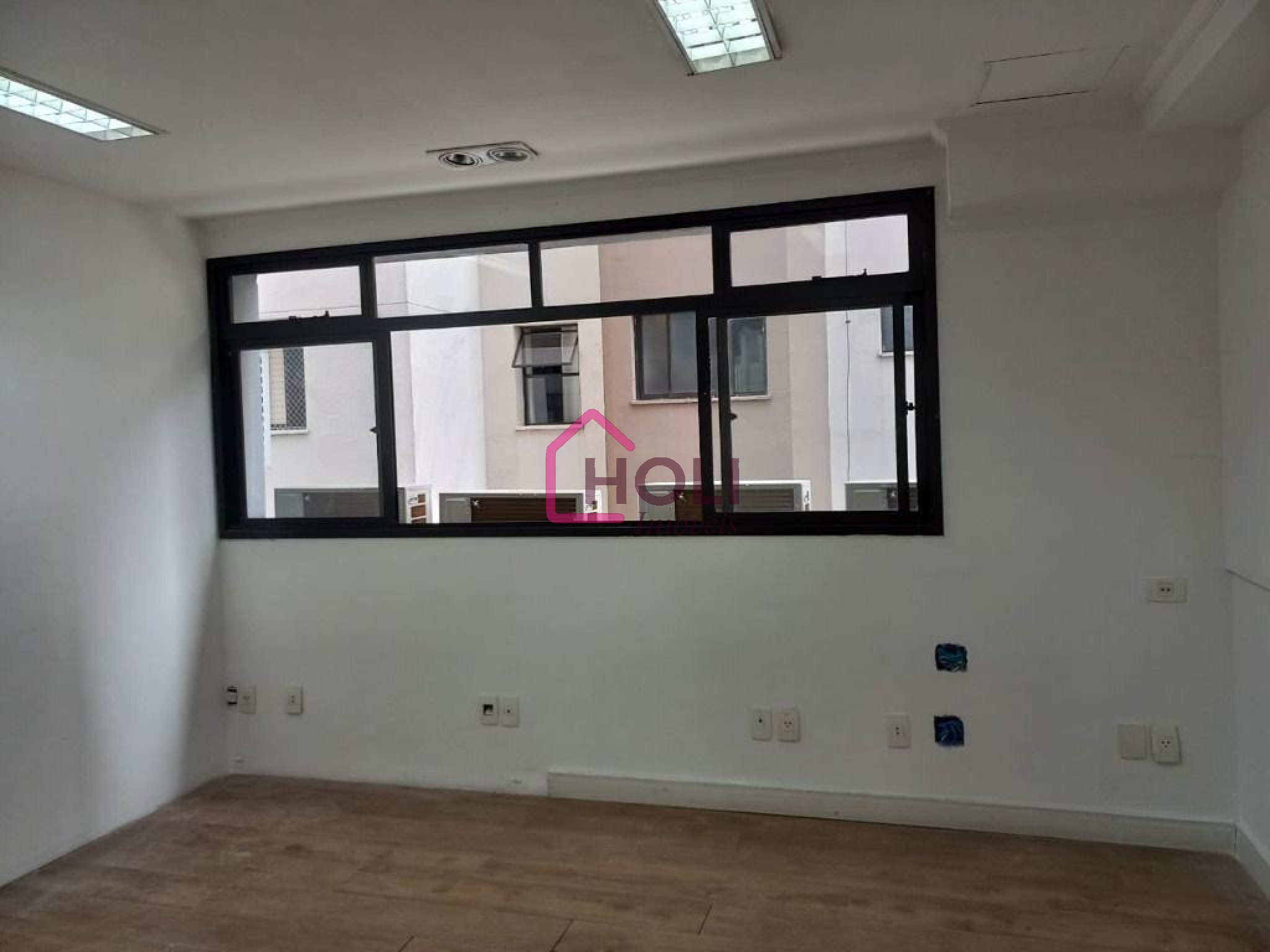 Sala-Conjunto, 300 m² - Foto 22