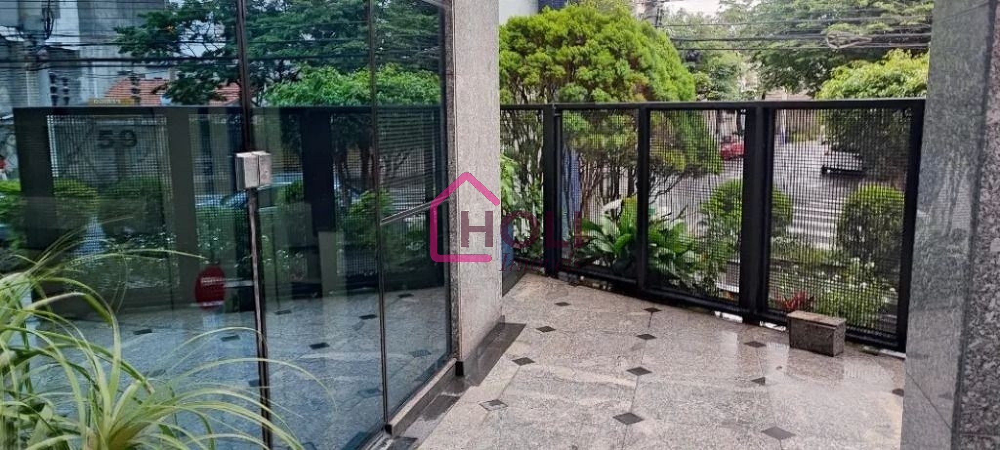 Sala-Conjunto, 60 m² - Foto 13