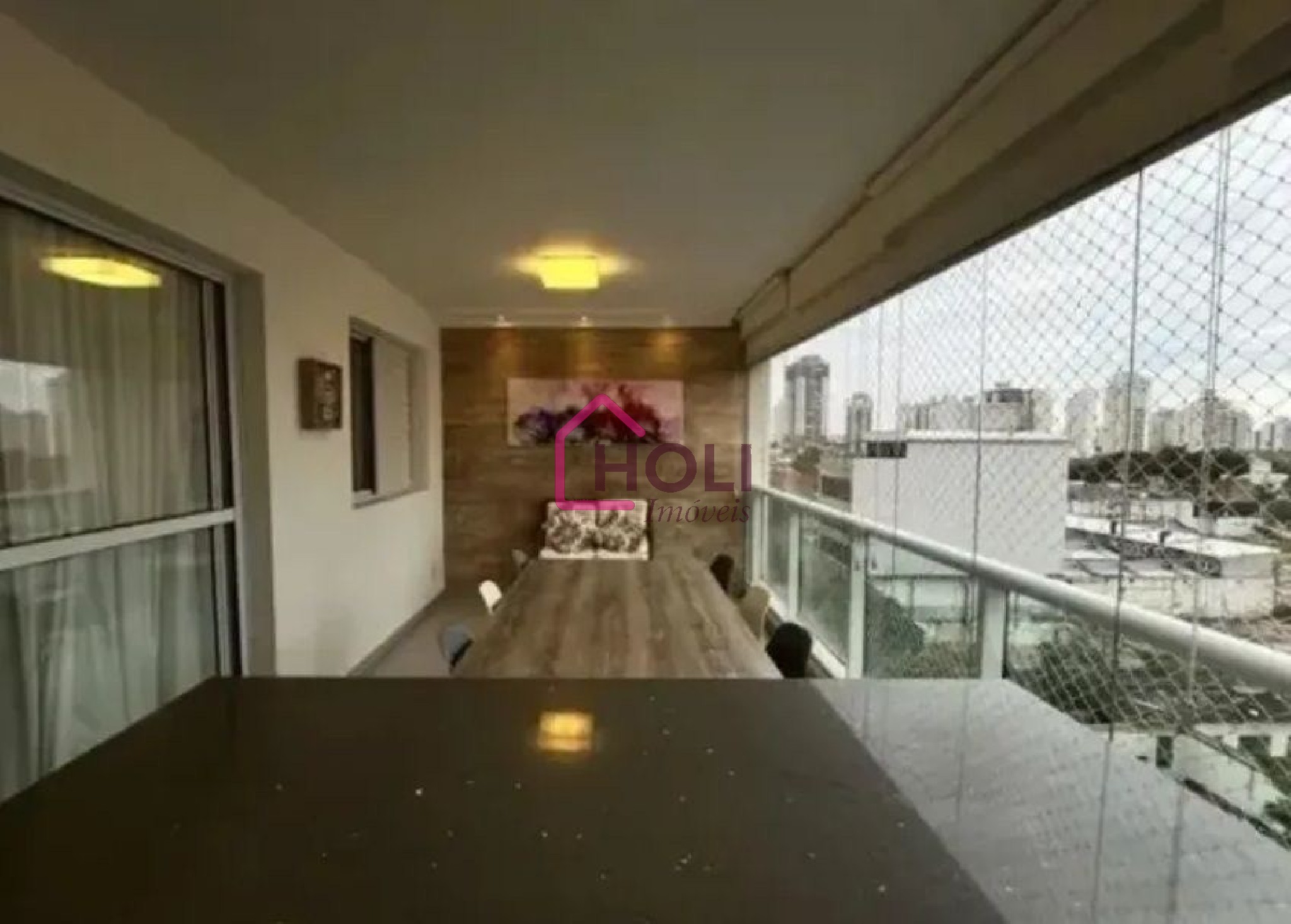 Apartamento, 4 quartos, 112 m² - Foto 12