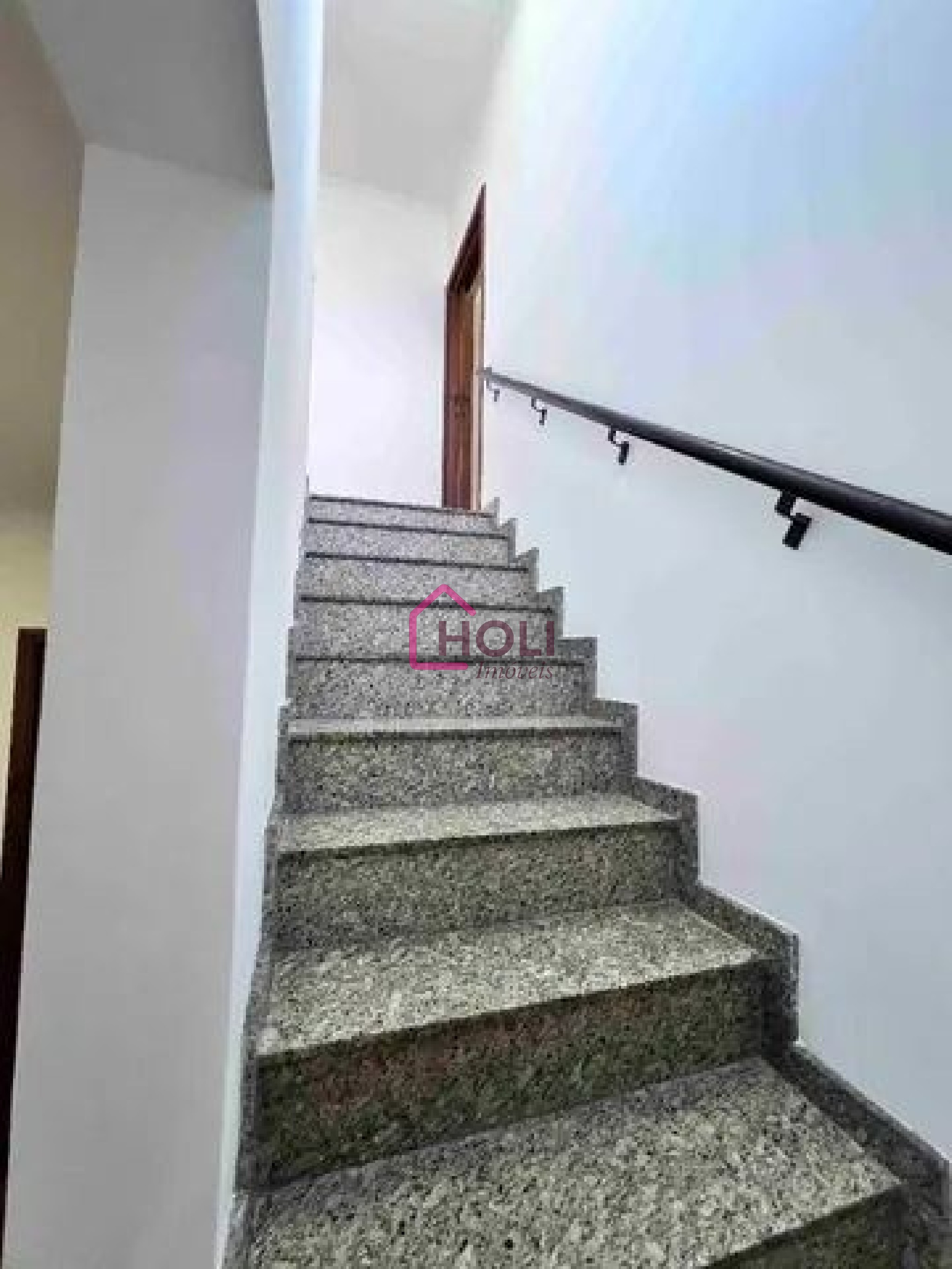 Casa, 3 quartos, 140 m² - Foto 16