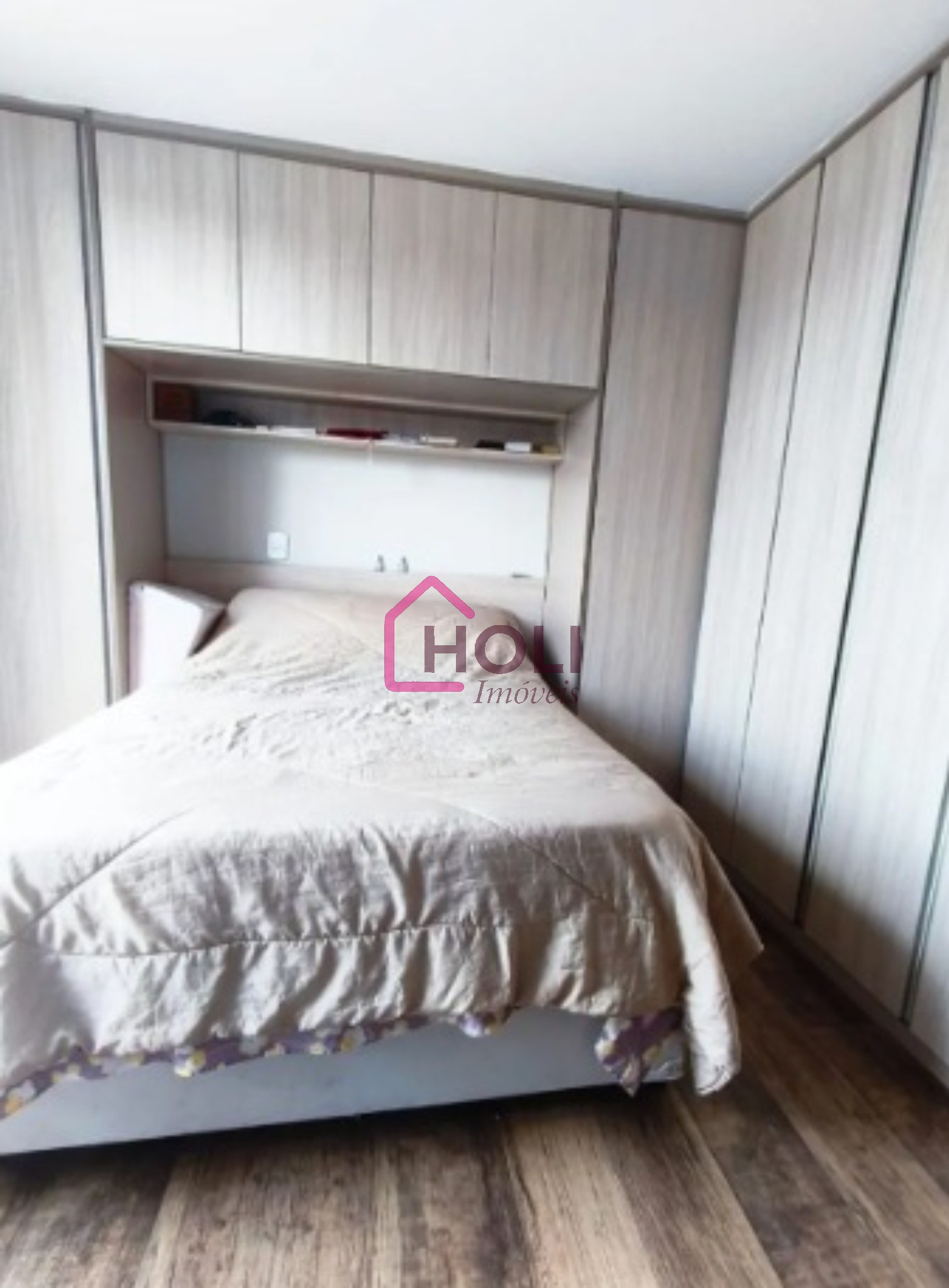 Casa, 4 quartos, 115 m² - Foto 4