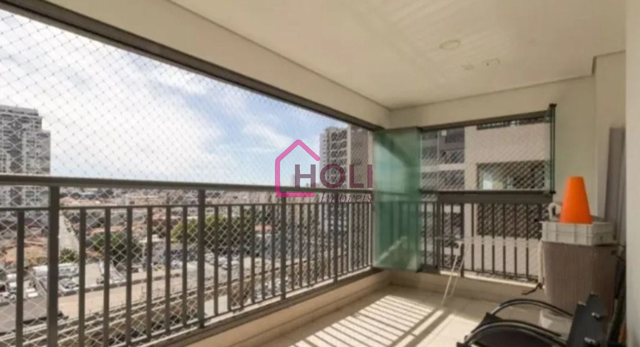 Apartamento, 2 quartos, 73 m² - Foto 17