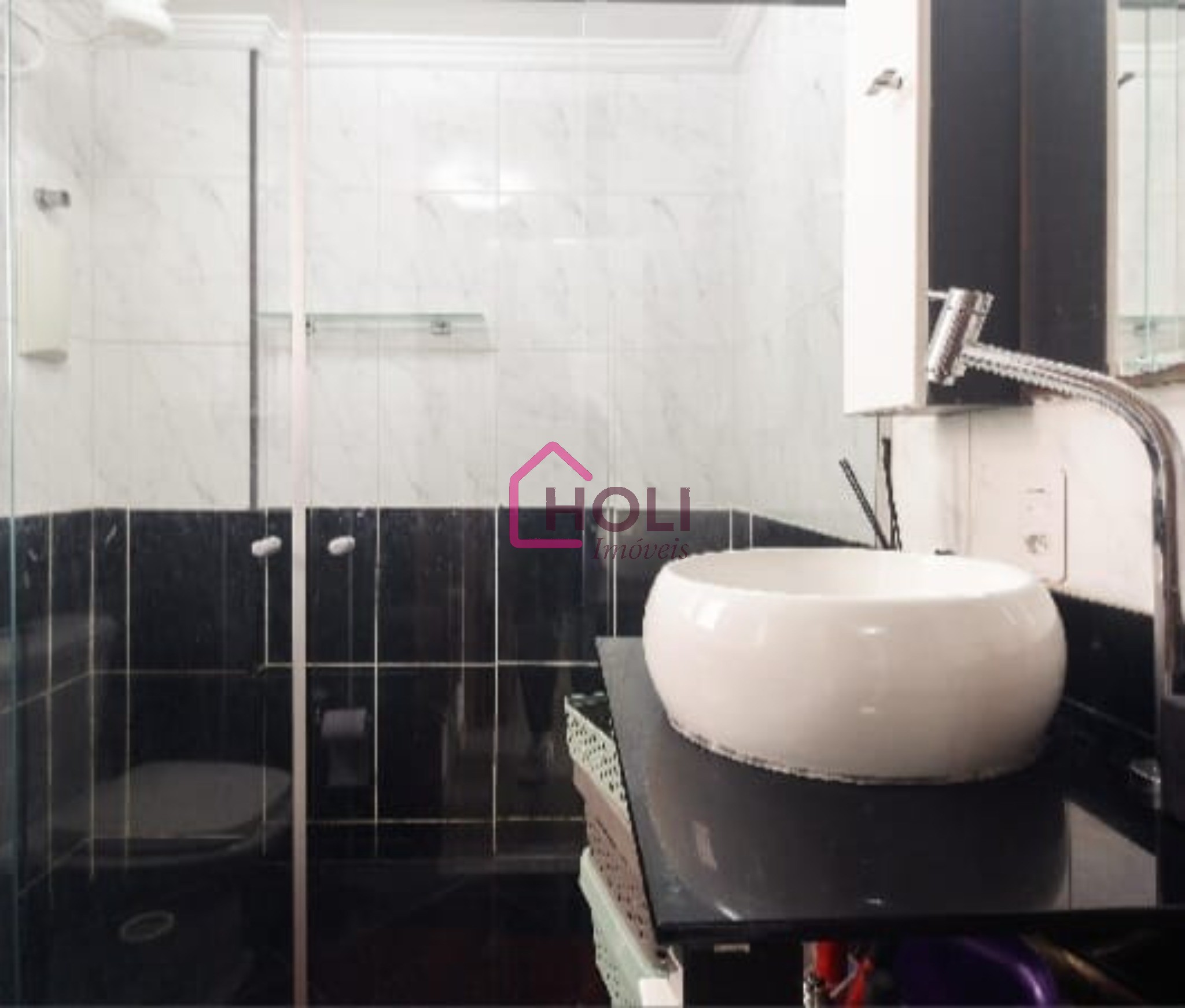 Apartamento, 3 quartos, 74 m² - Foto 13