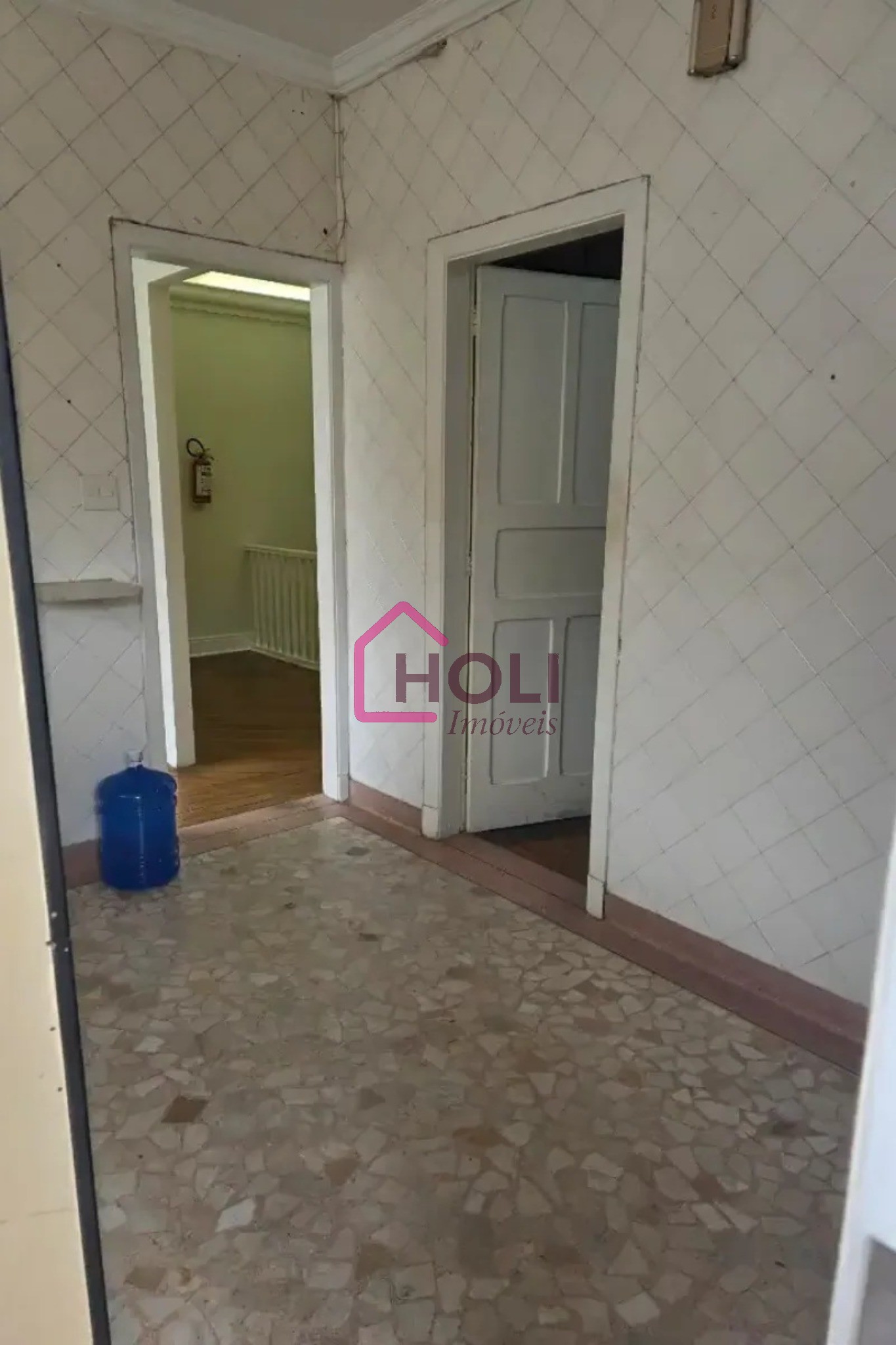 Casa, 2 quartos, 108 m² - Foto 12