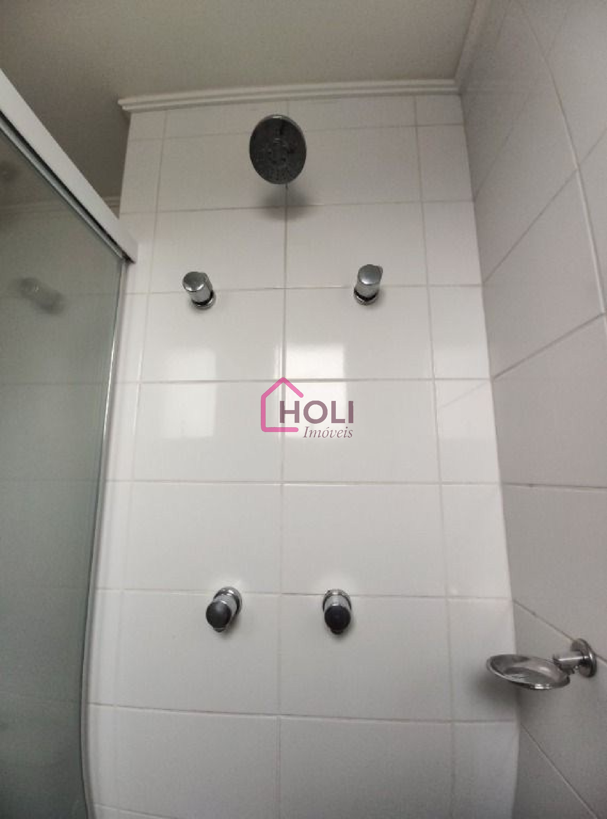 Apartamento, 1 quarto, 46 m² - Foto 11