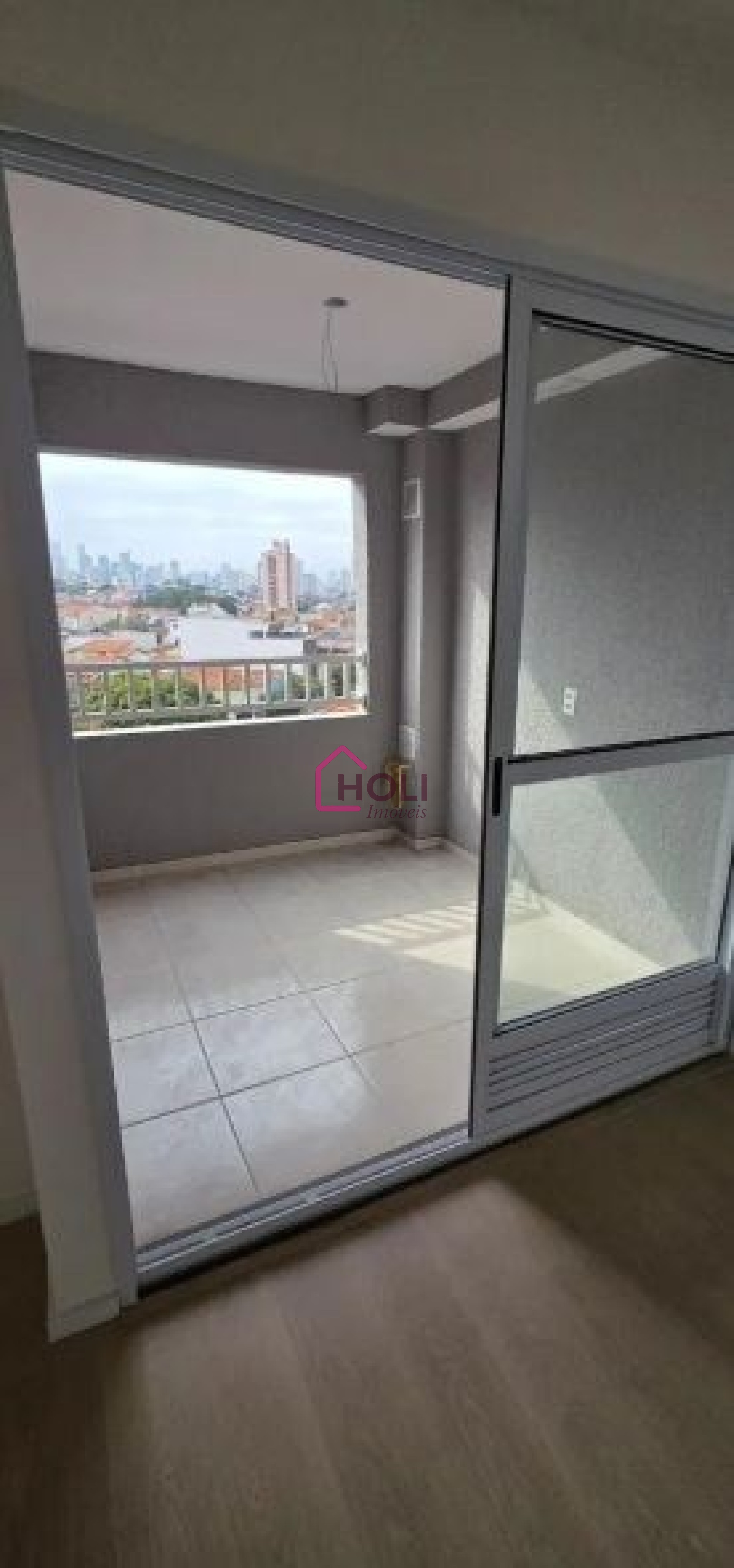 Apartamento, 2 quartos, 34 m² - Foto 10